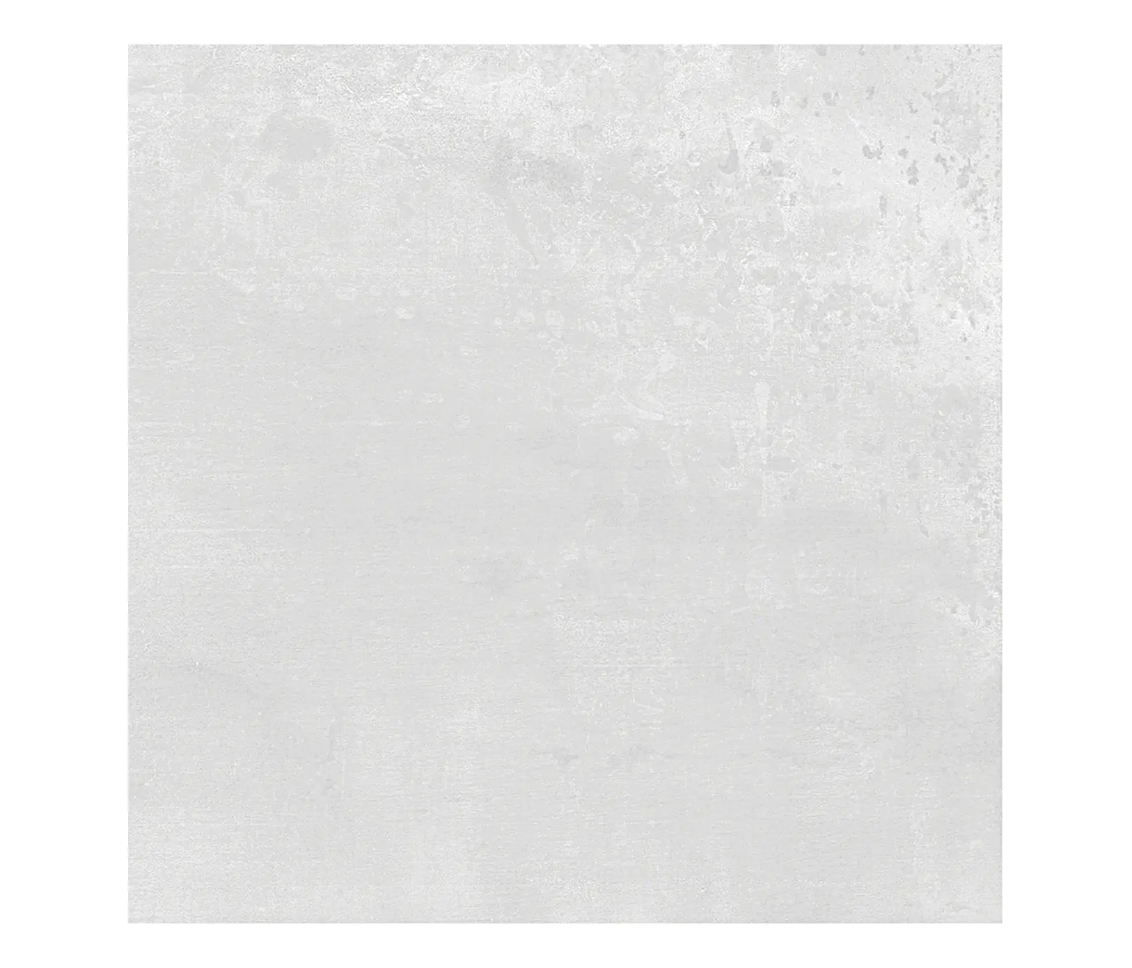 Ceramic District - THINACTIVE acier 60x60