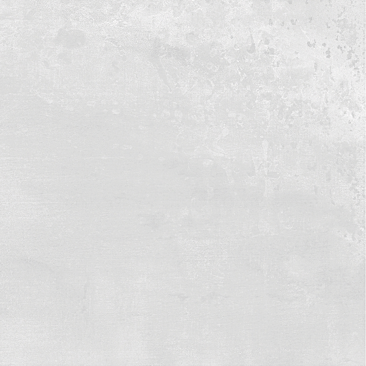 THINACTIVE steel 60x60/06