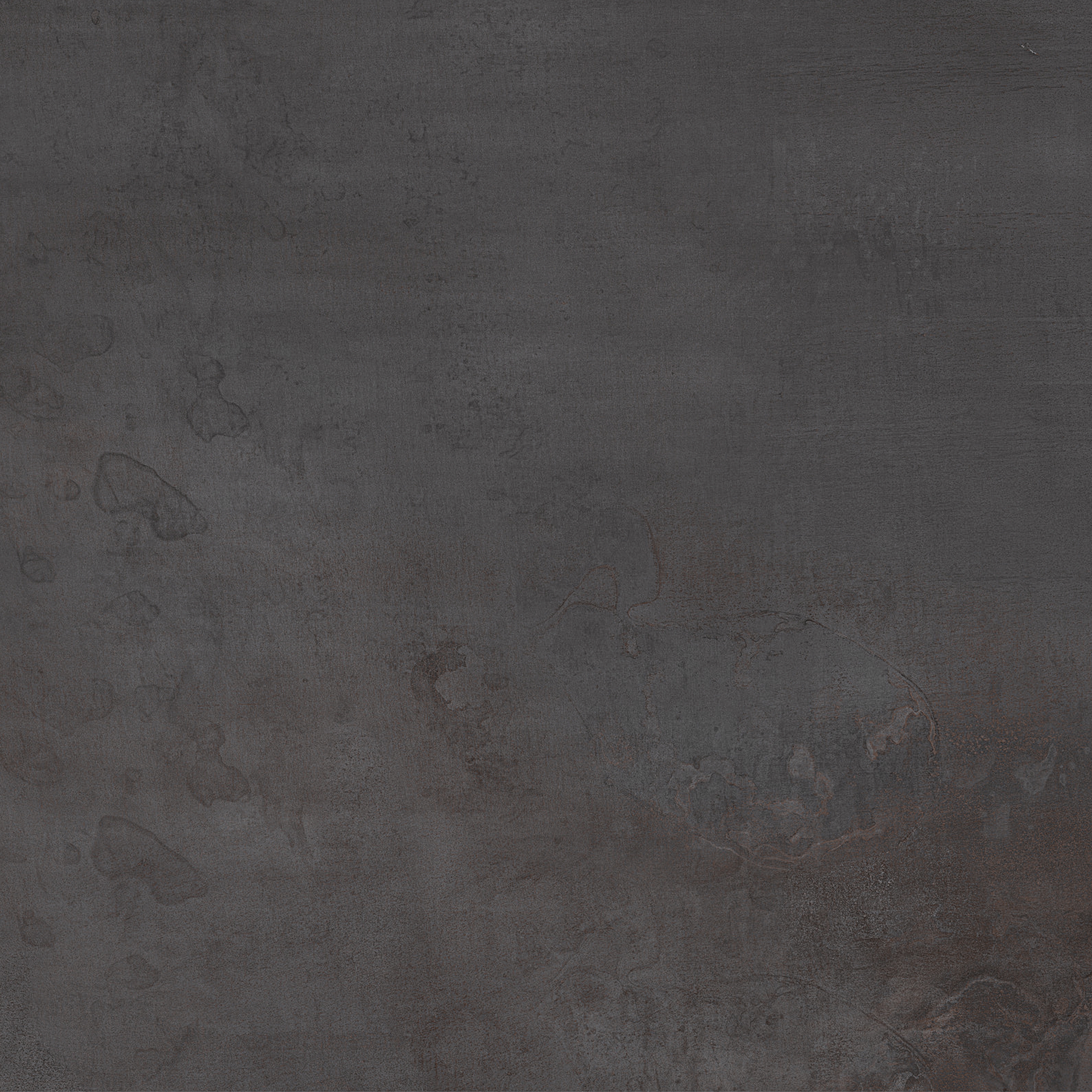THINACTIVE carbon 60x60/06