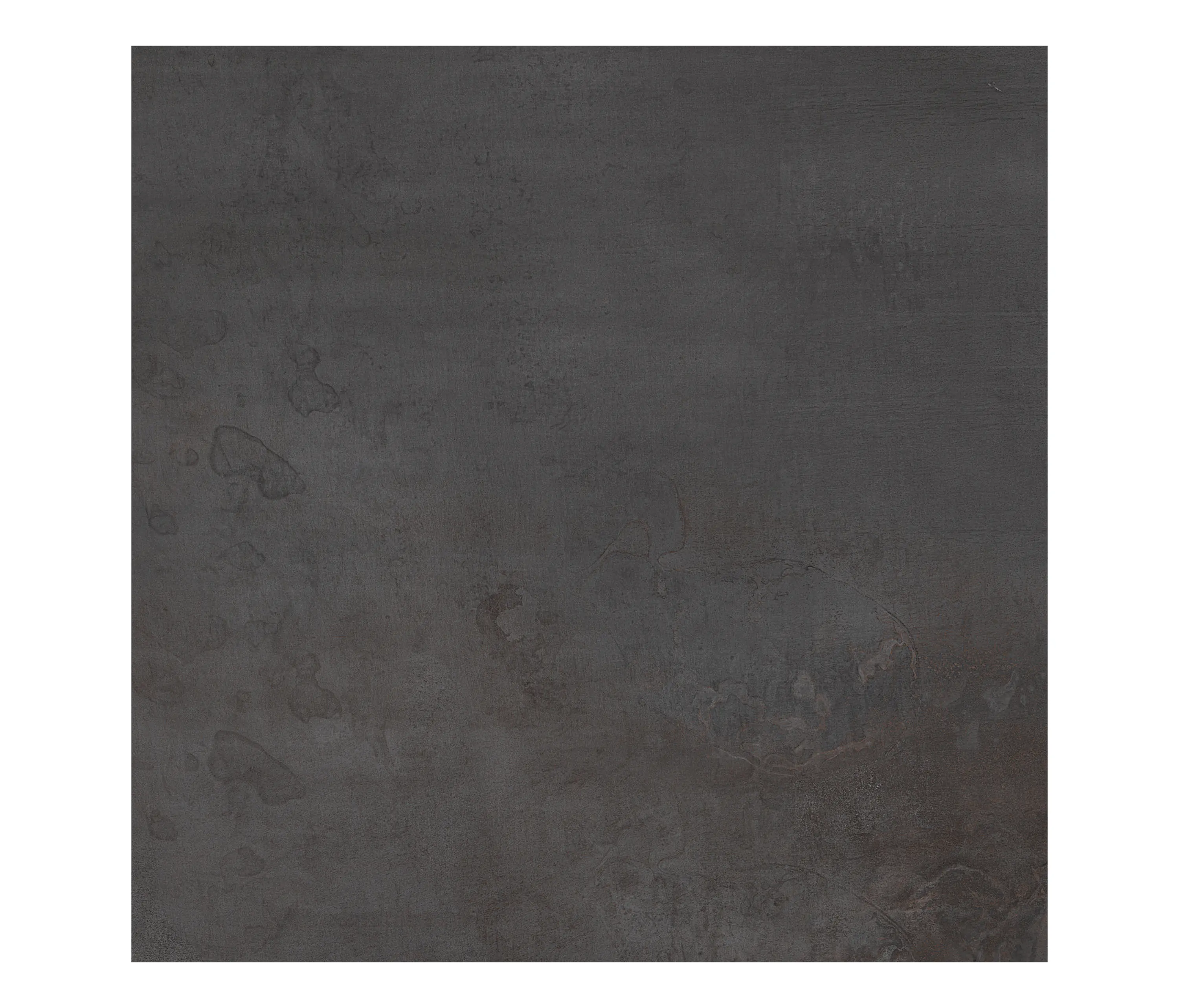 Ceramic District - THINACTIVE carbon 60x60/06