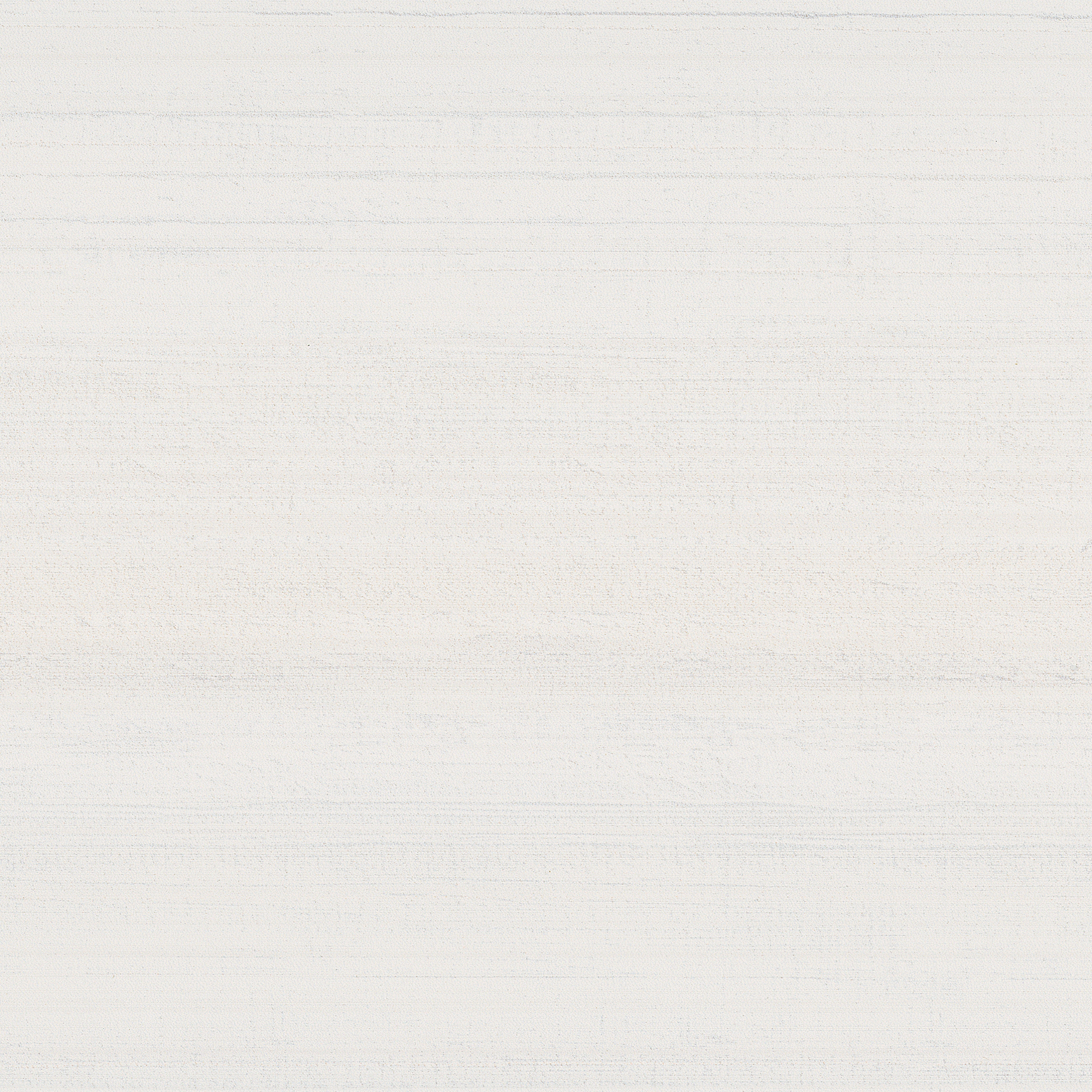 Mostra il prodotto WONDERWALL white sun 35x100/06 del produttore Ceramic District