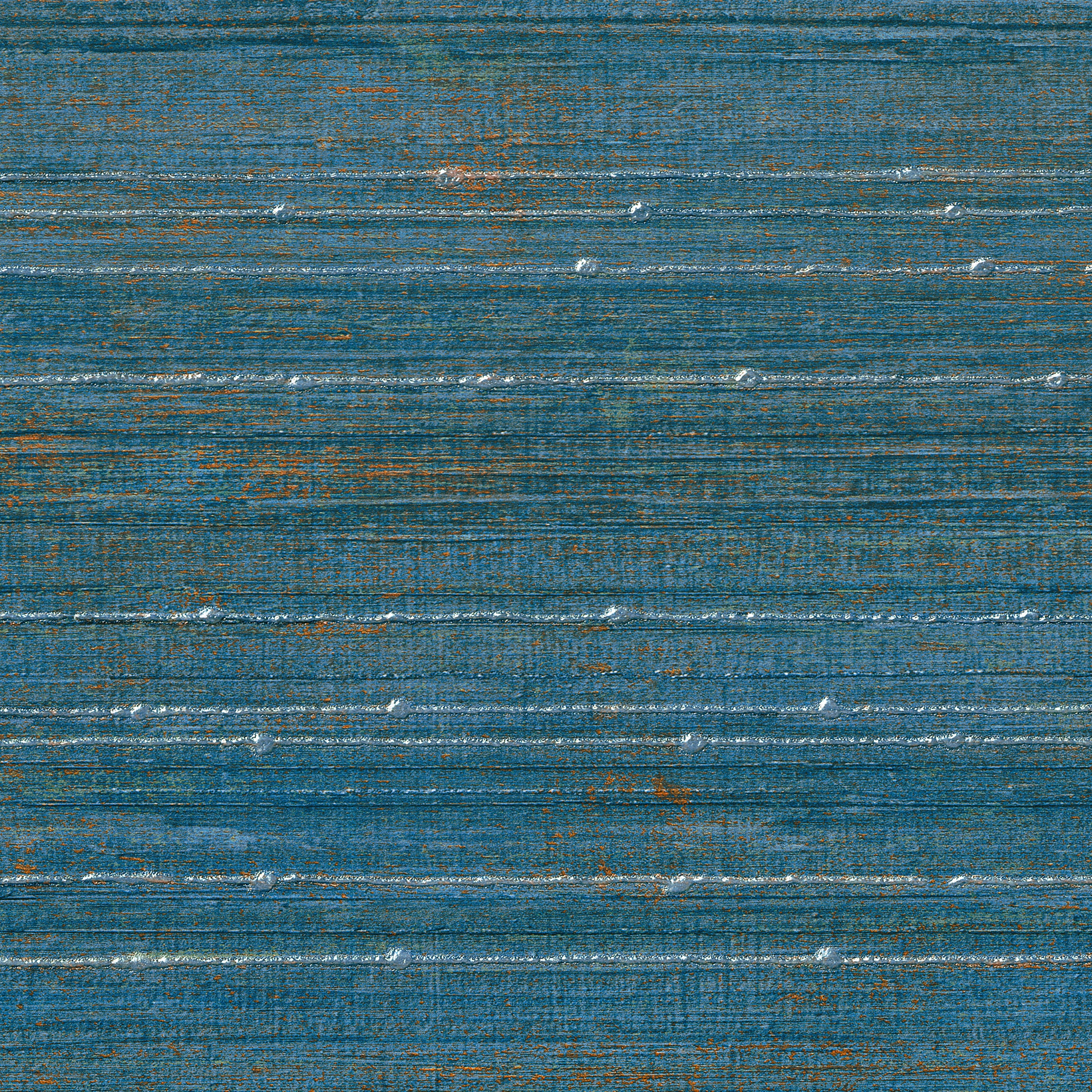 Mostra il prodotto WONDERWALL blue moon 35x100/06 del produttore Ceramic District