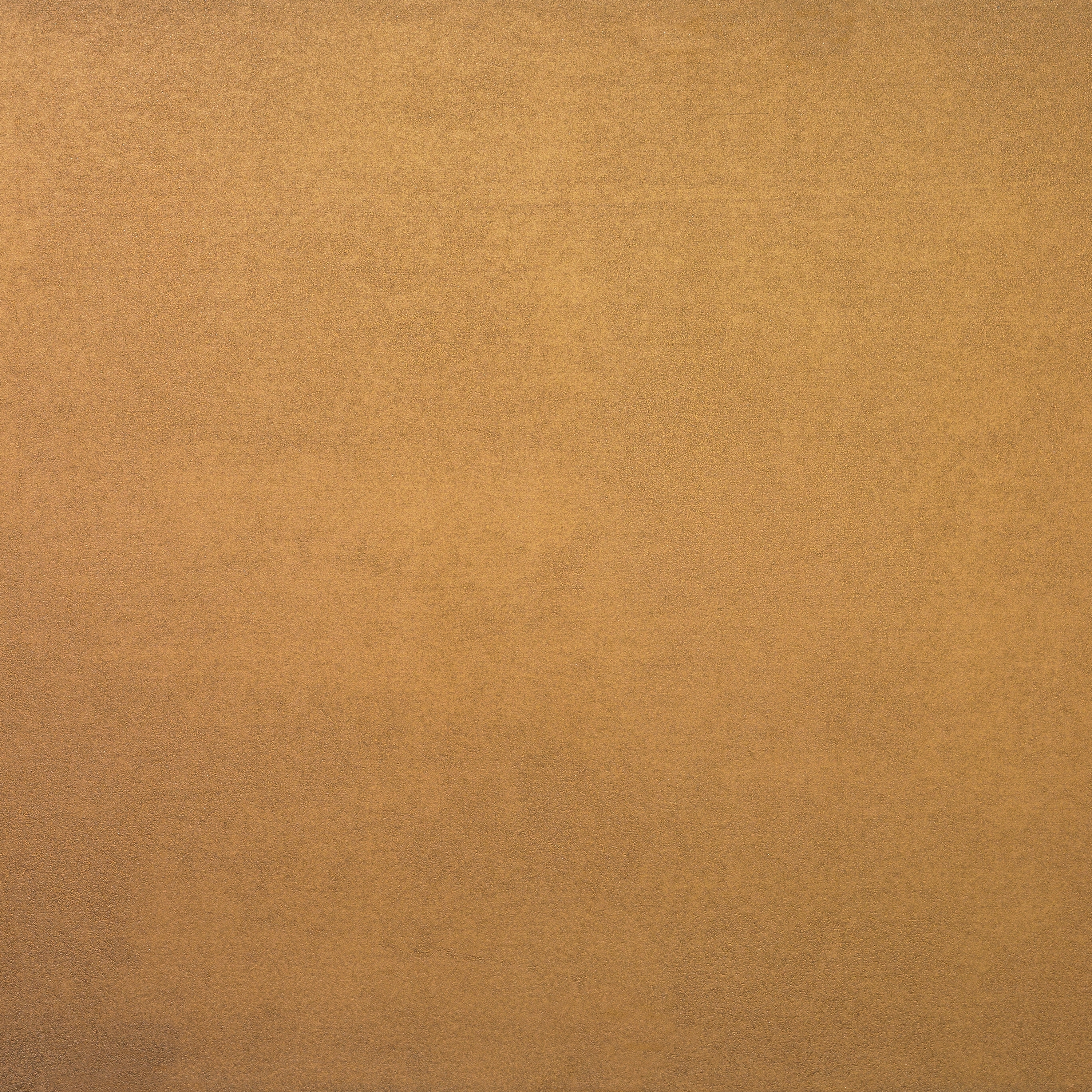 Produkt FEUERGOLD realgold 60x120/06 des Herstellers Ceramic District anzeigen