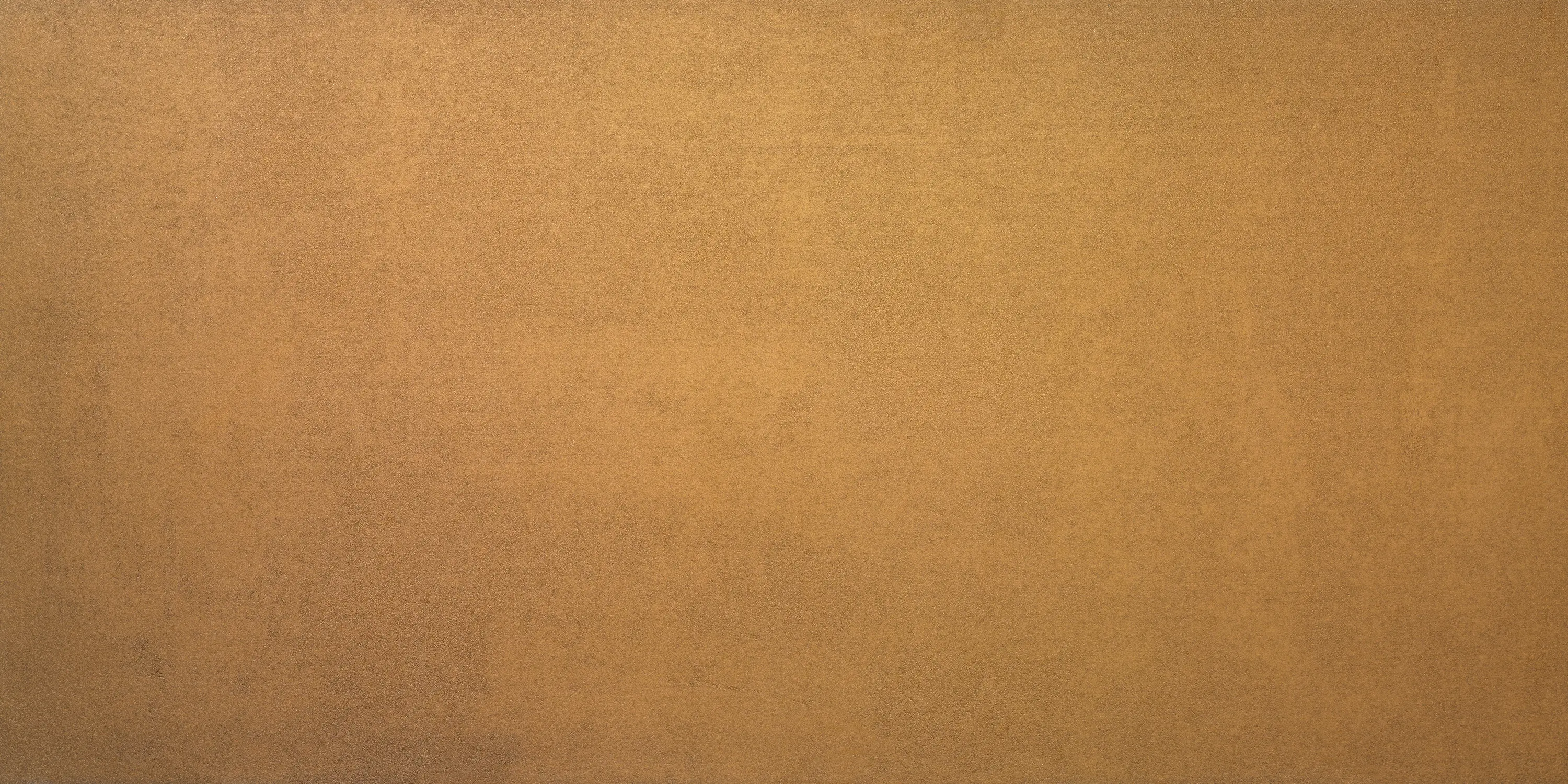 Ceramic District - FEUERGOLD realgold 60x120/06