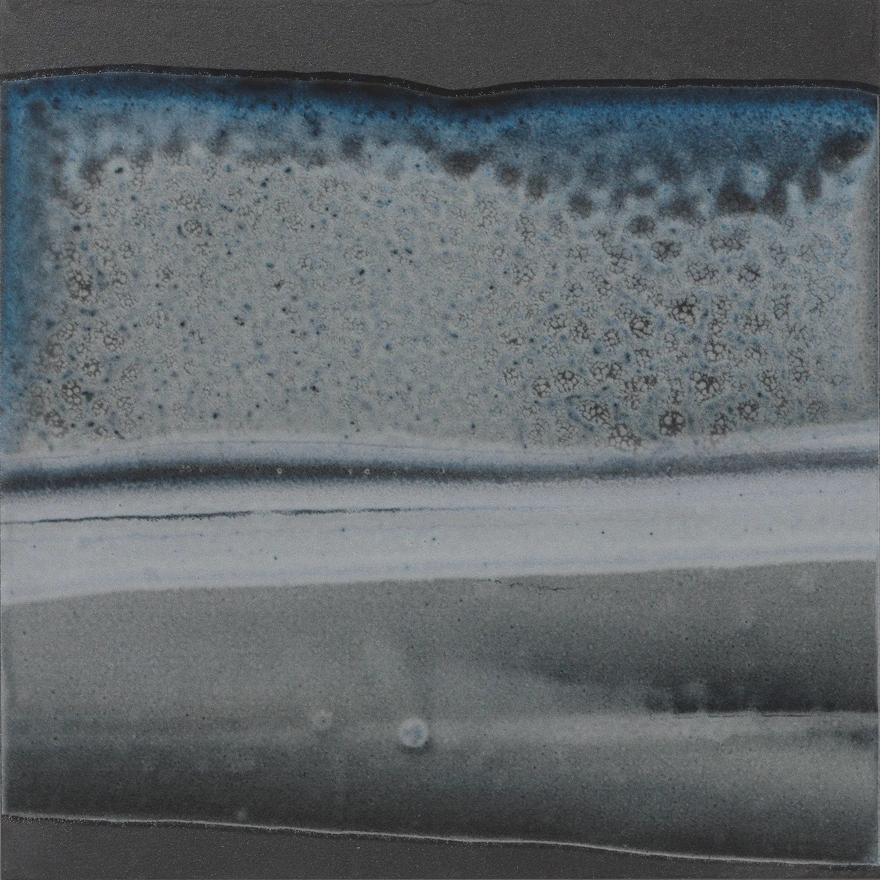 Ceramic District - QUARZSPRUNG titan 30x30/06