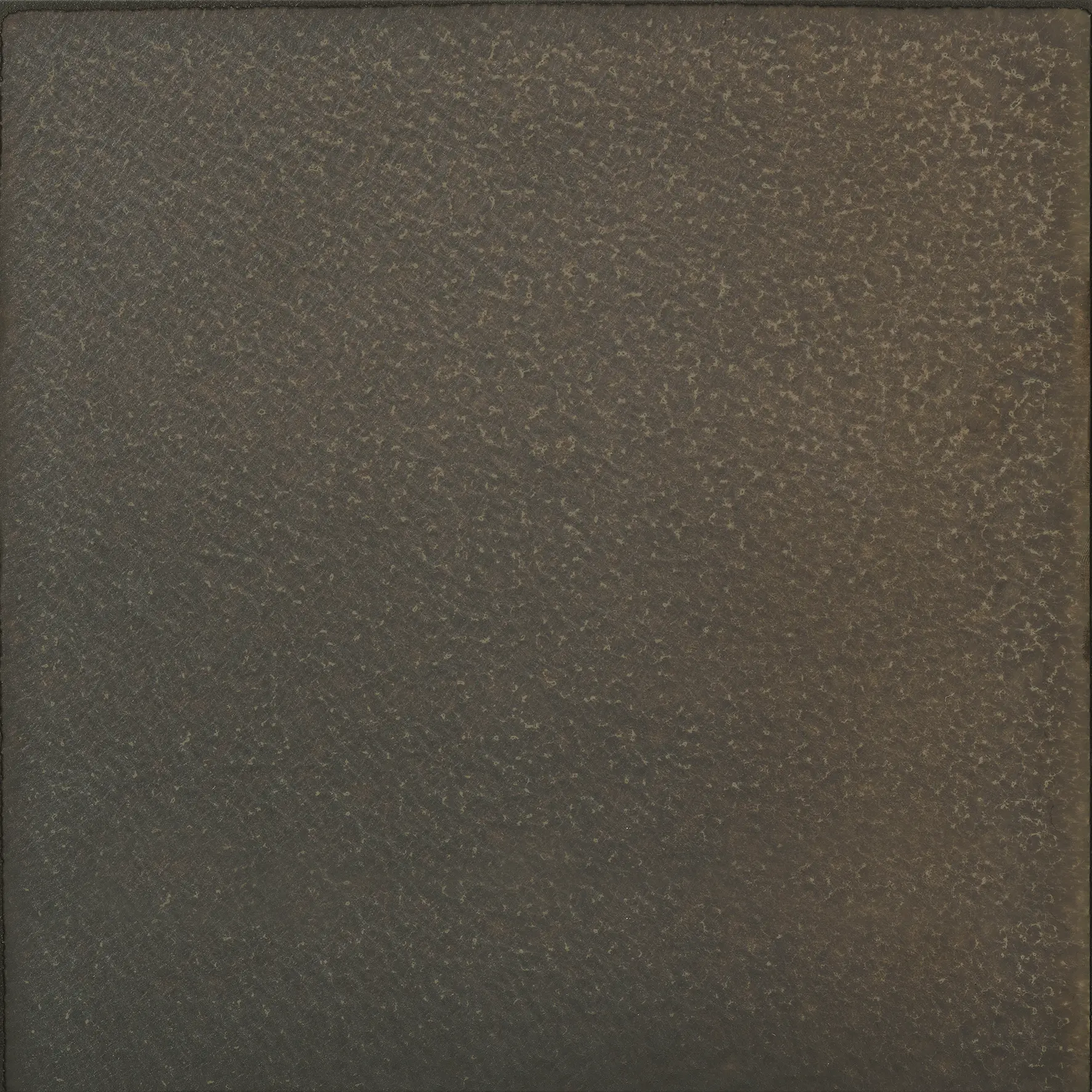 Ceramic District - WABISABI vulcano black 30x30/06