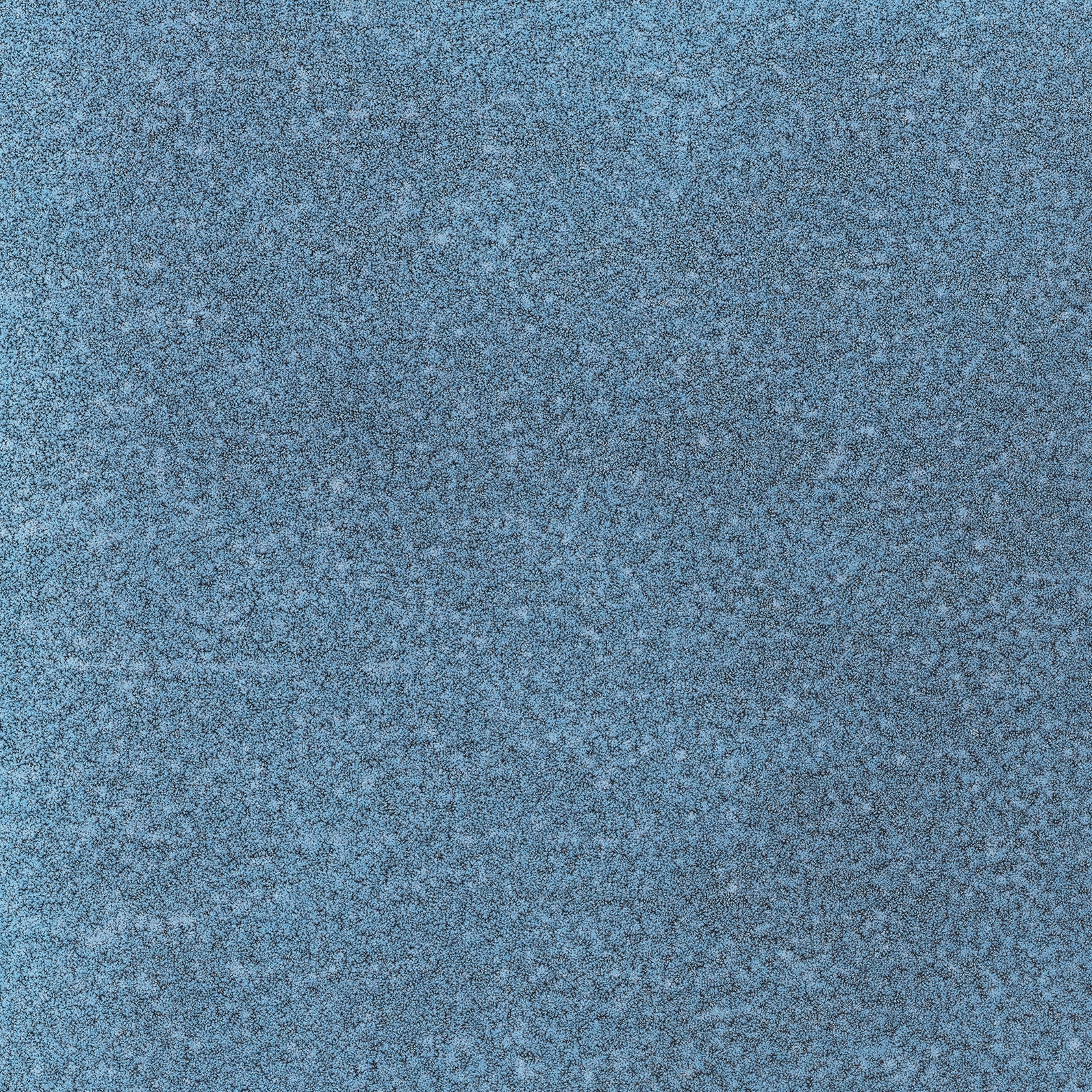 Mostra il prodotto WABISABI french blue 30x30/06 del produttore Ceramic District