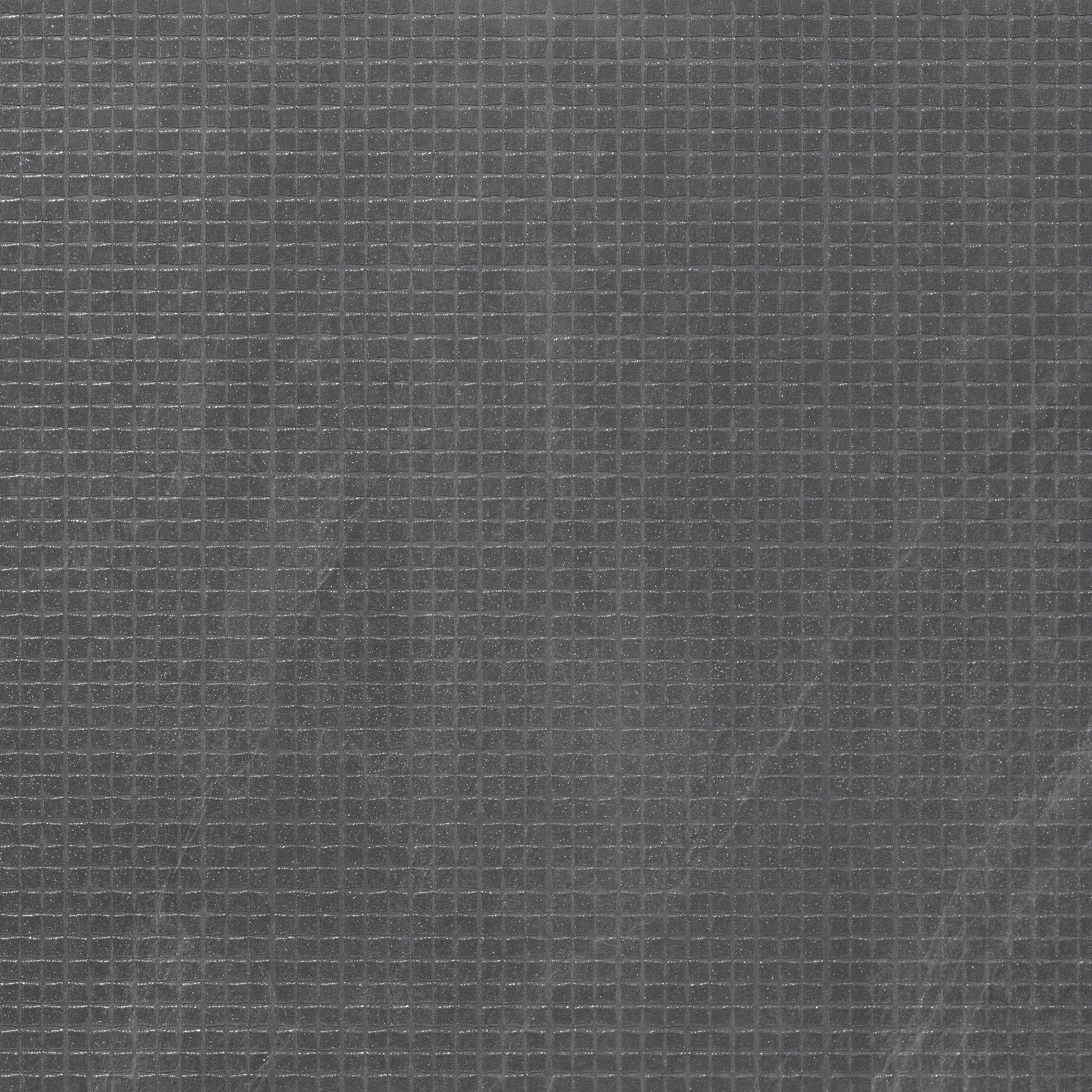 Mostra il prodotto STREUWERK diamond 60x120/06 del produttore Ceramic District