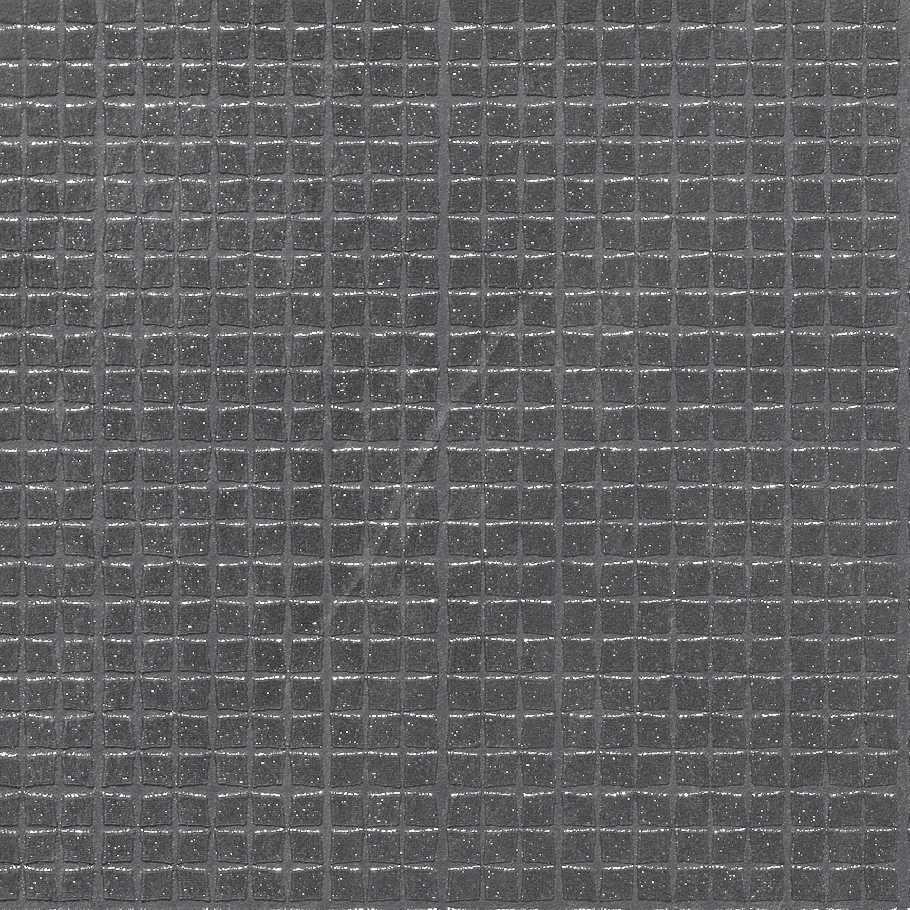 Mostra il prodotto STREUWERK diamond 30x30/06 del produttore Ceramic District
