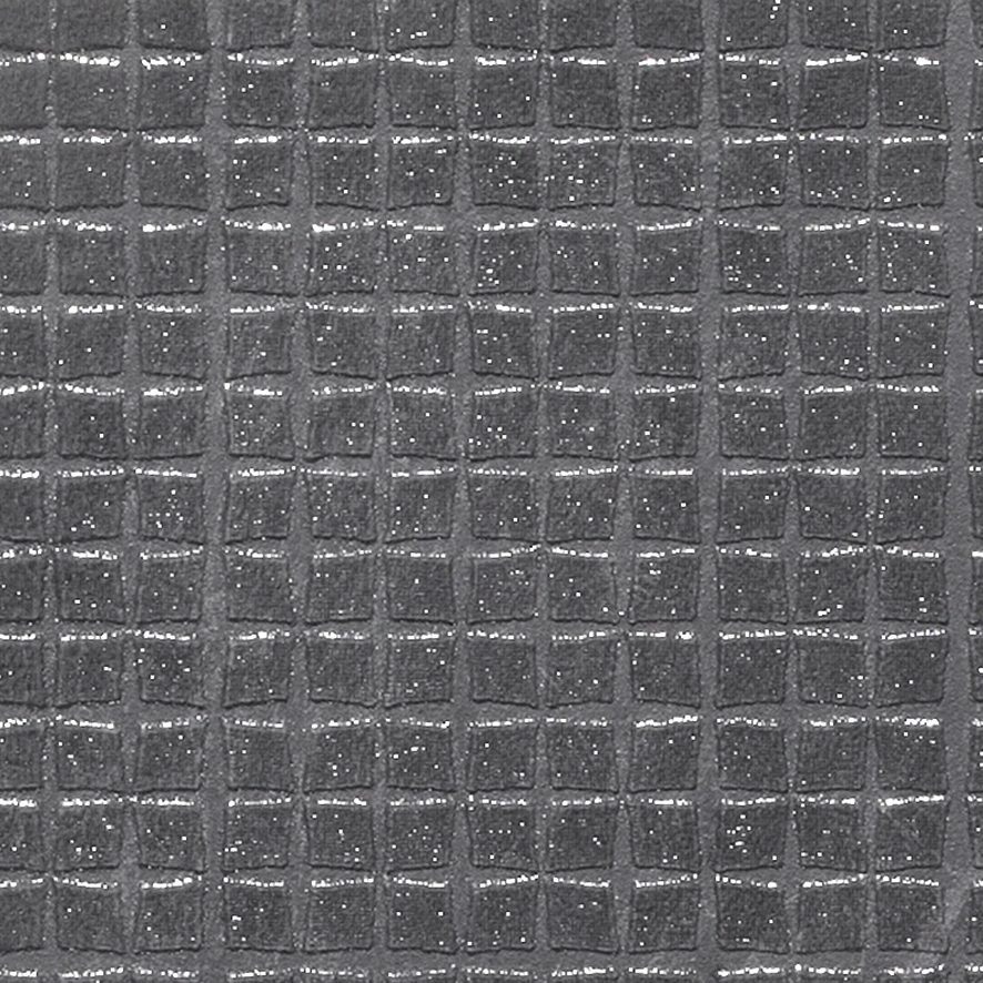 Mostra il prodotto STREUWERK diamond 15x15/06 del produttore Ceramic District