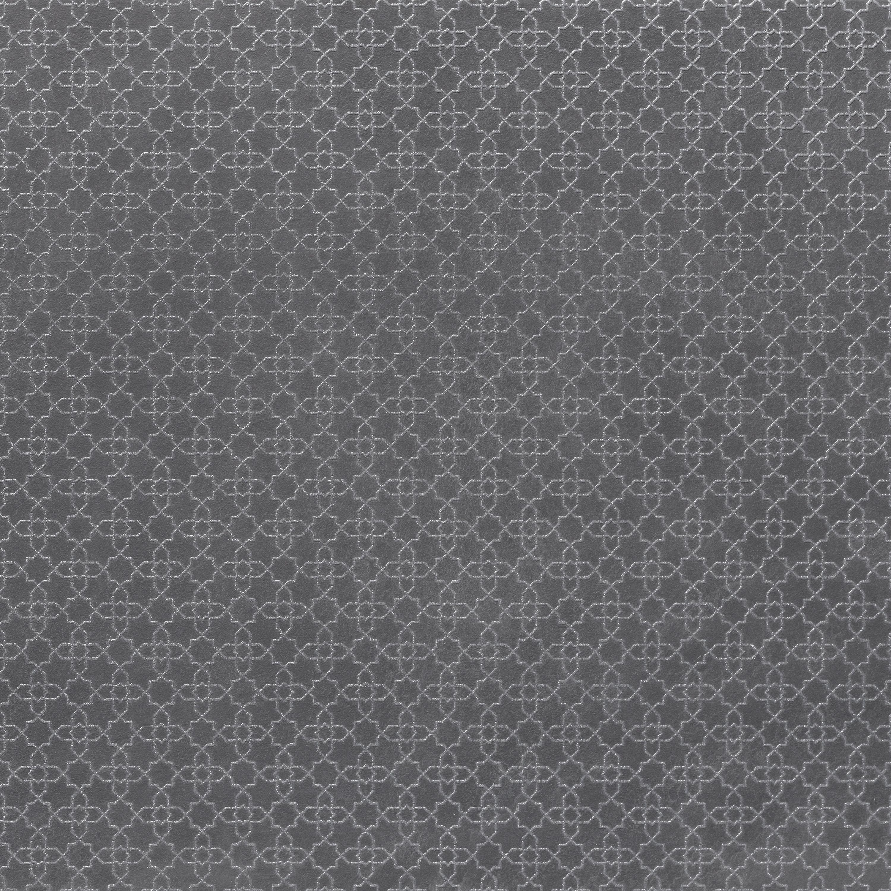 Mostra il prodotto STREUWERK mauresk 60x120/06 del produttore Ceramic District