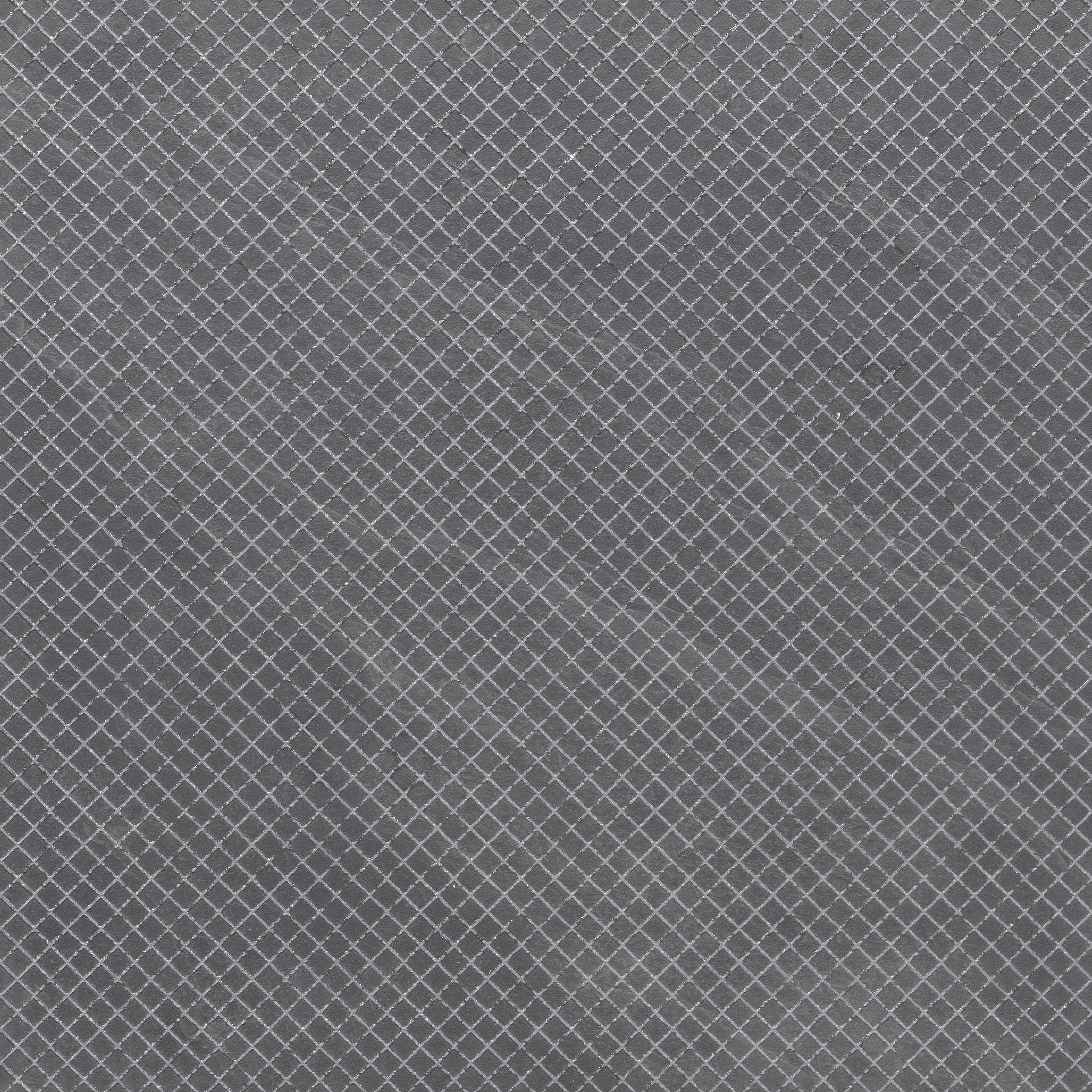 Mostra il prodotto STREUWERK square 60x60/06 del produttore Ceramic District