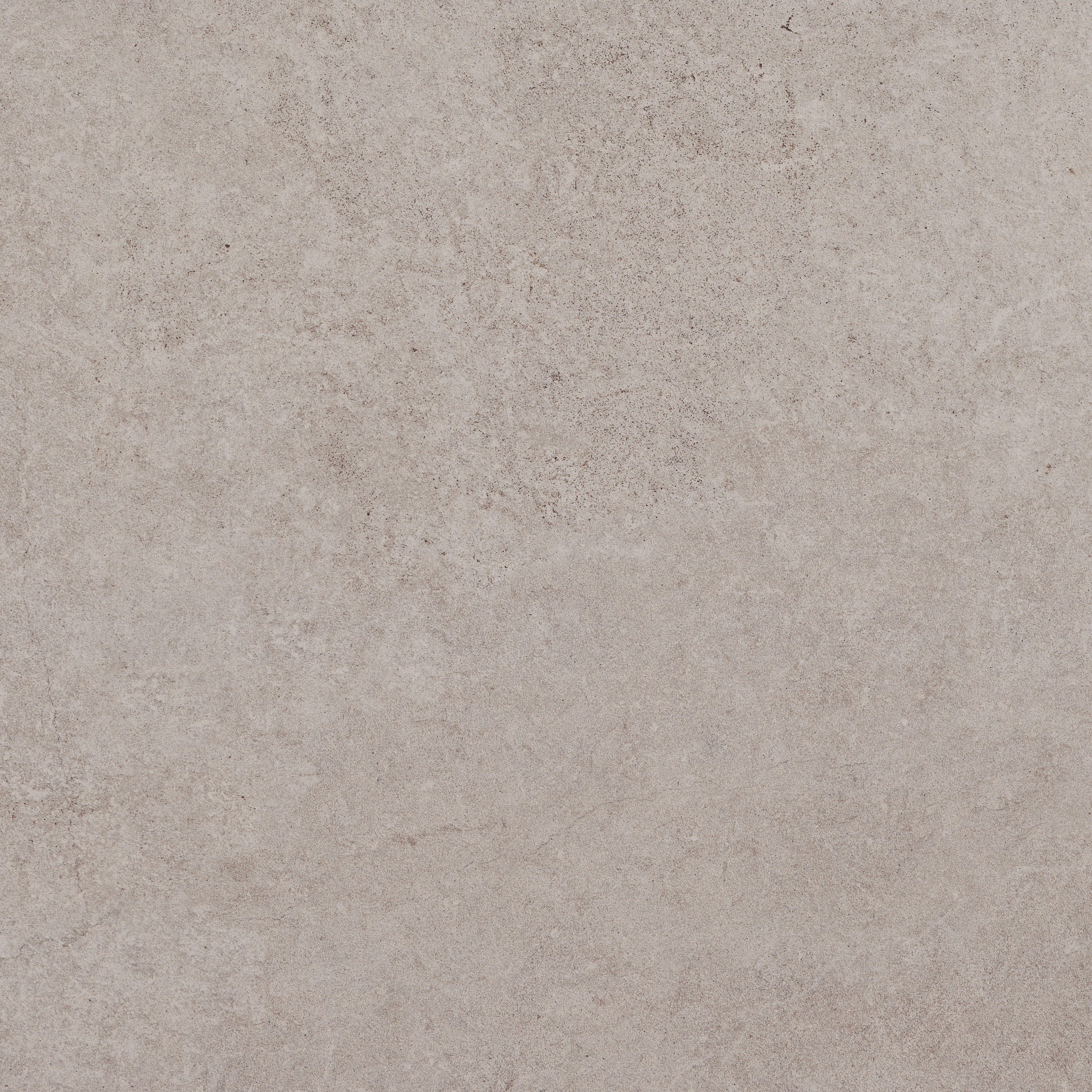 Mostra il prodotto BALTIMORE greige 60x60 del produttore Ceramic District