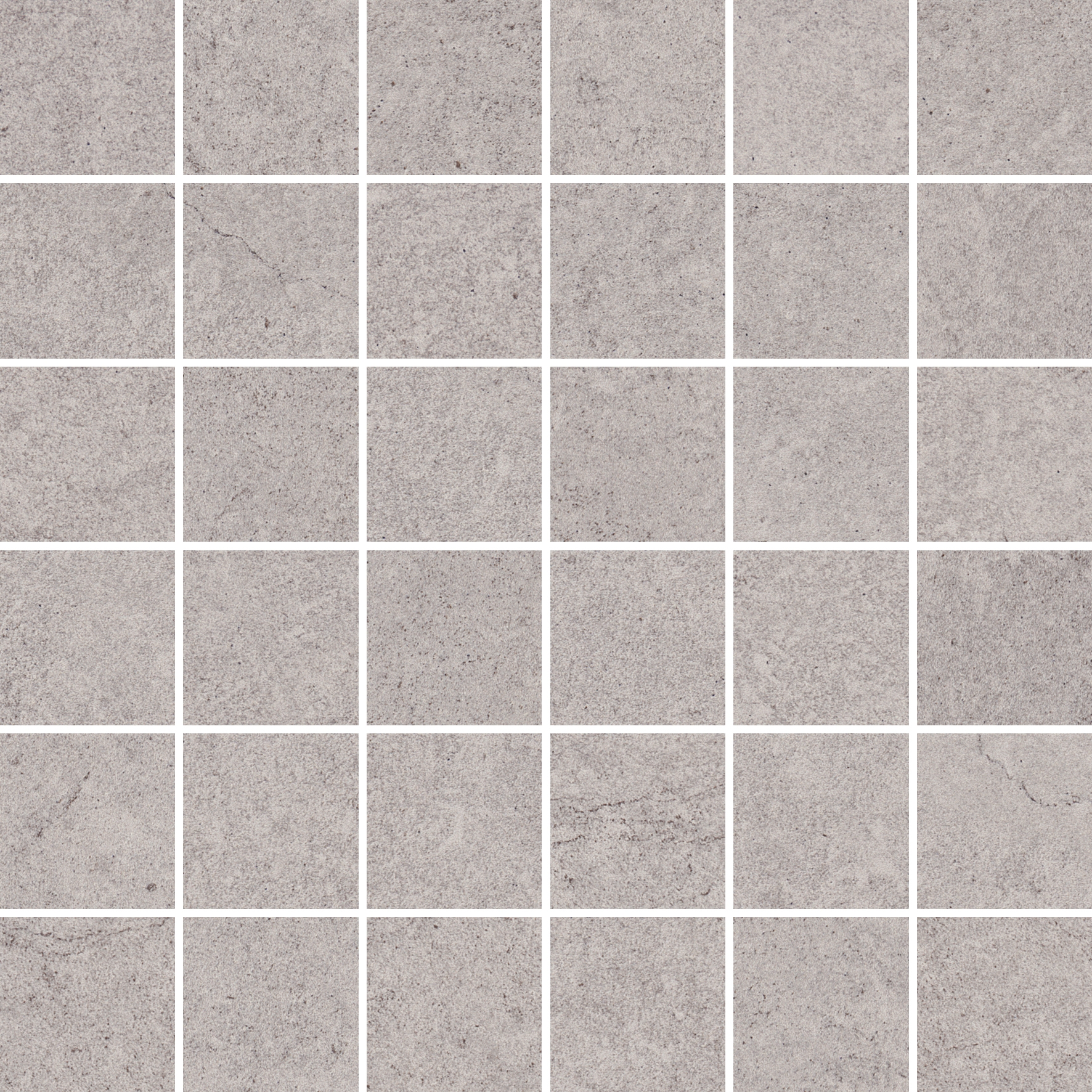 BALTIMORE grey 5x5