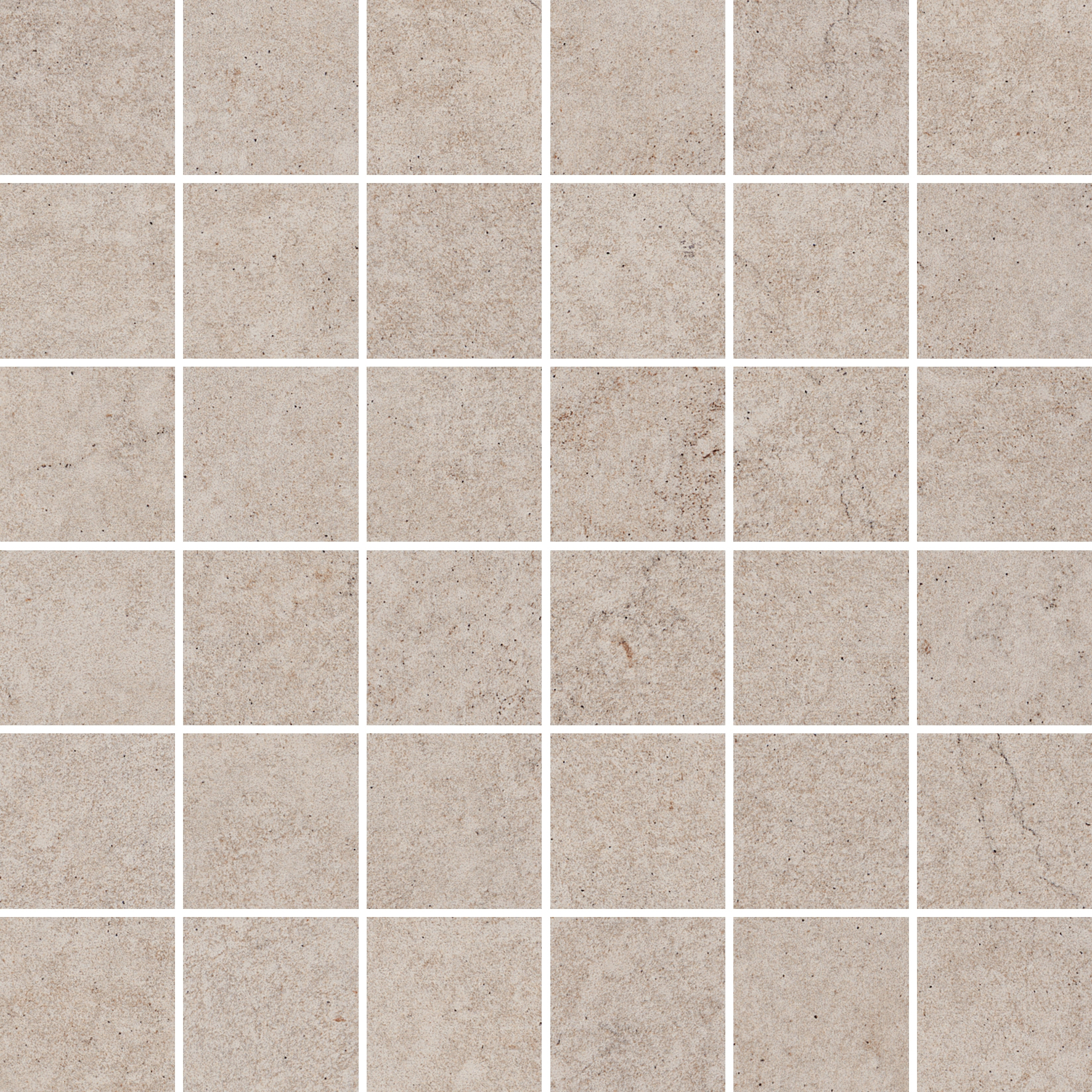 BALTIMORE beige 5x5