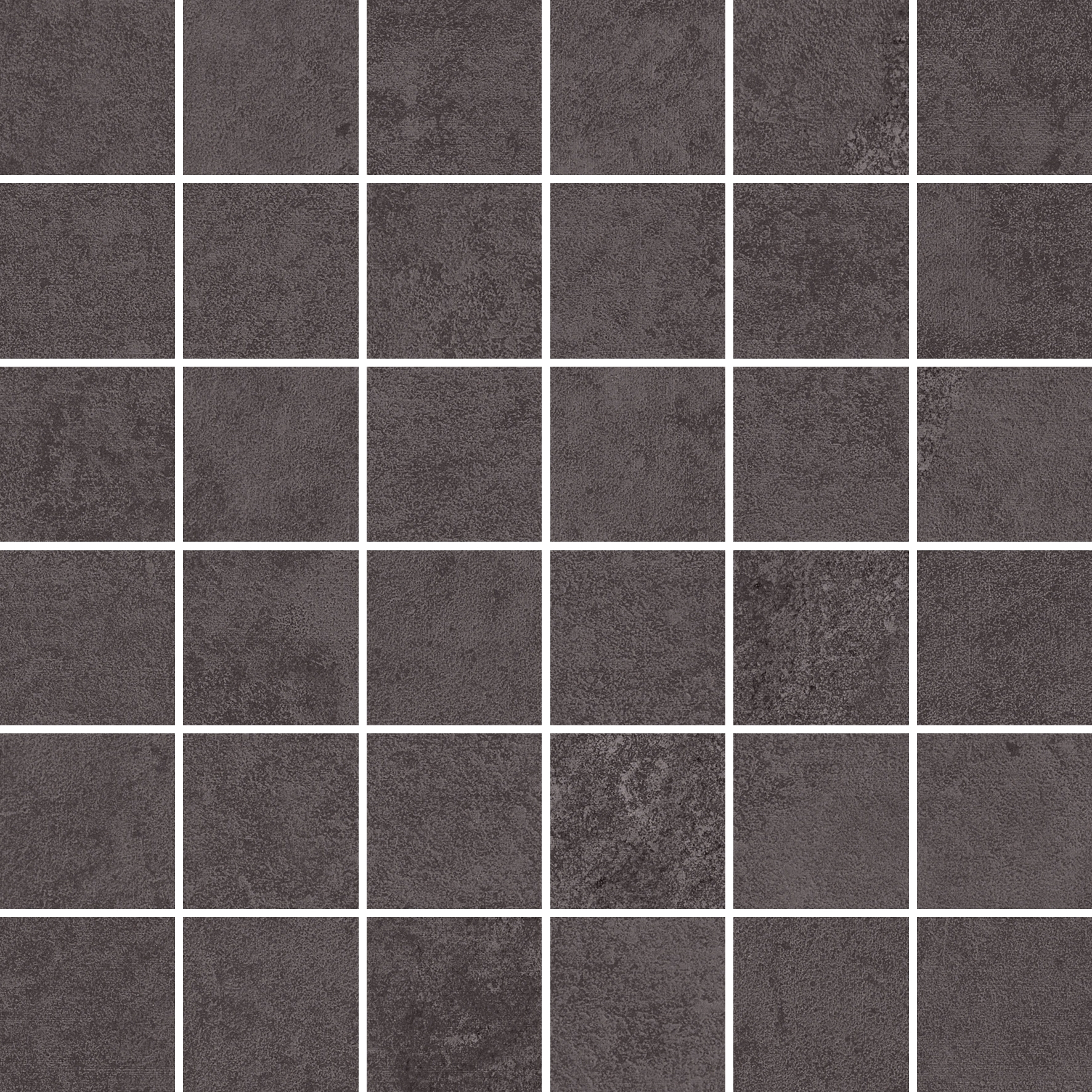 Mostra il prodotto BALTIMORE anthracite 5x5 del produttore Ceramic District