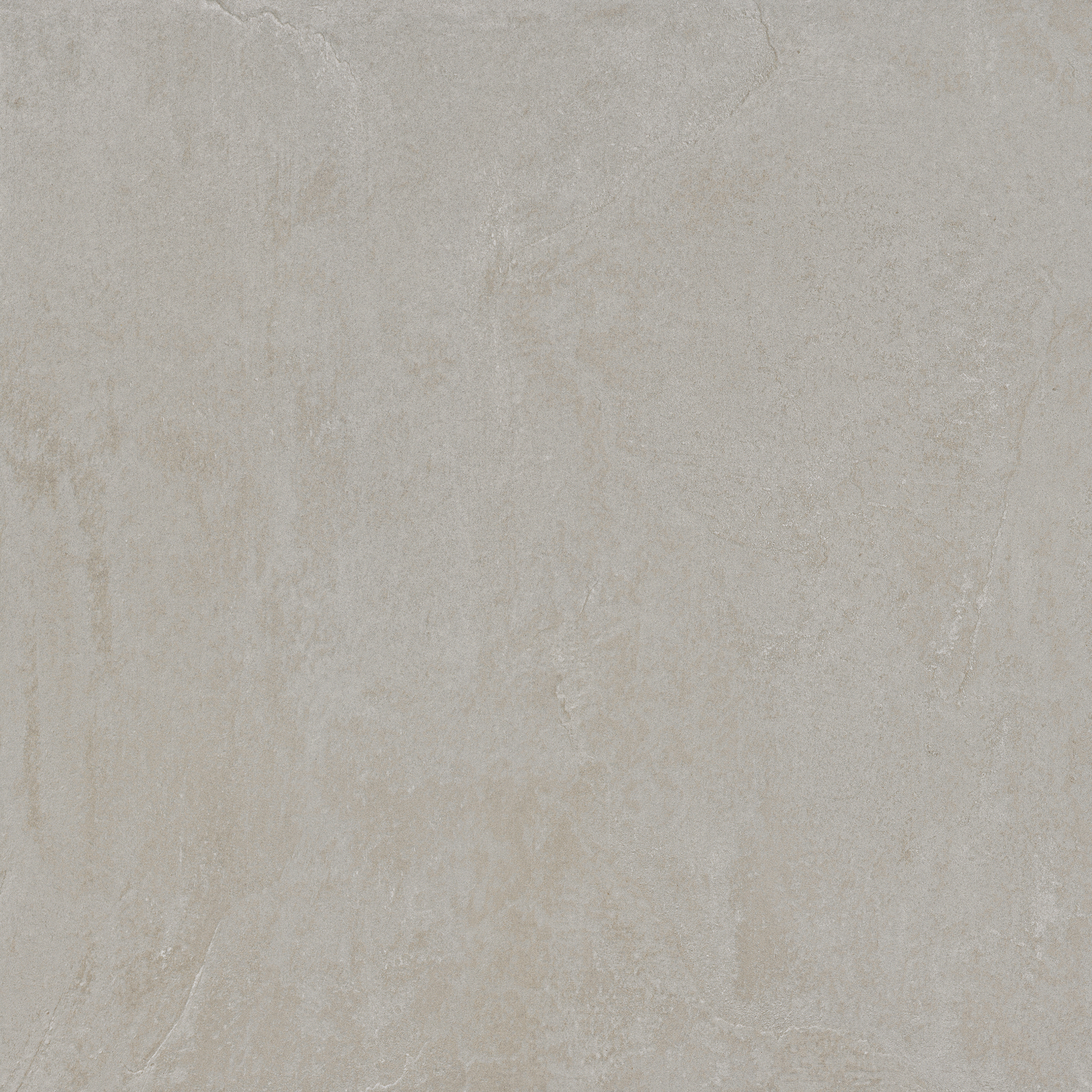 06 COVE light beige 60x60/06