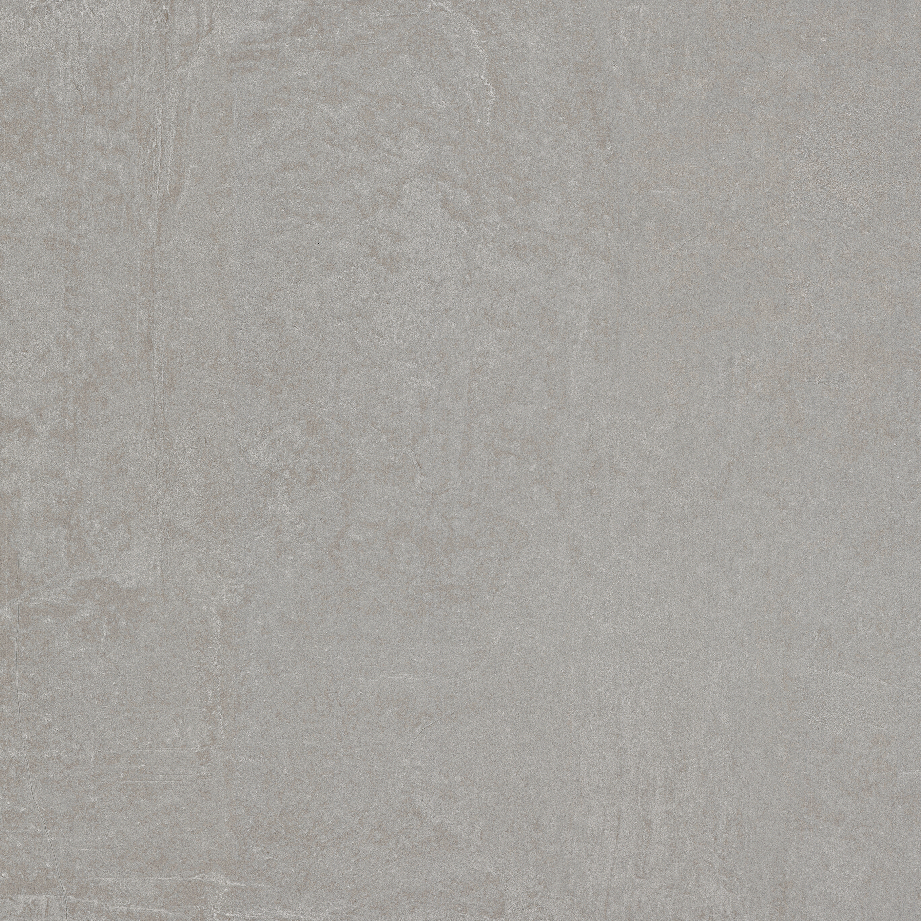 06 COVE grey 60x60/06