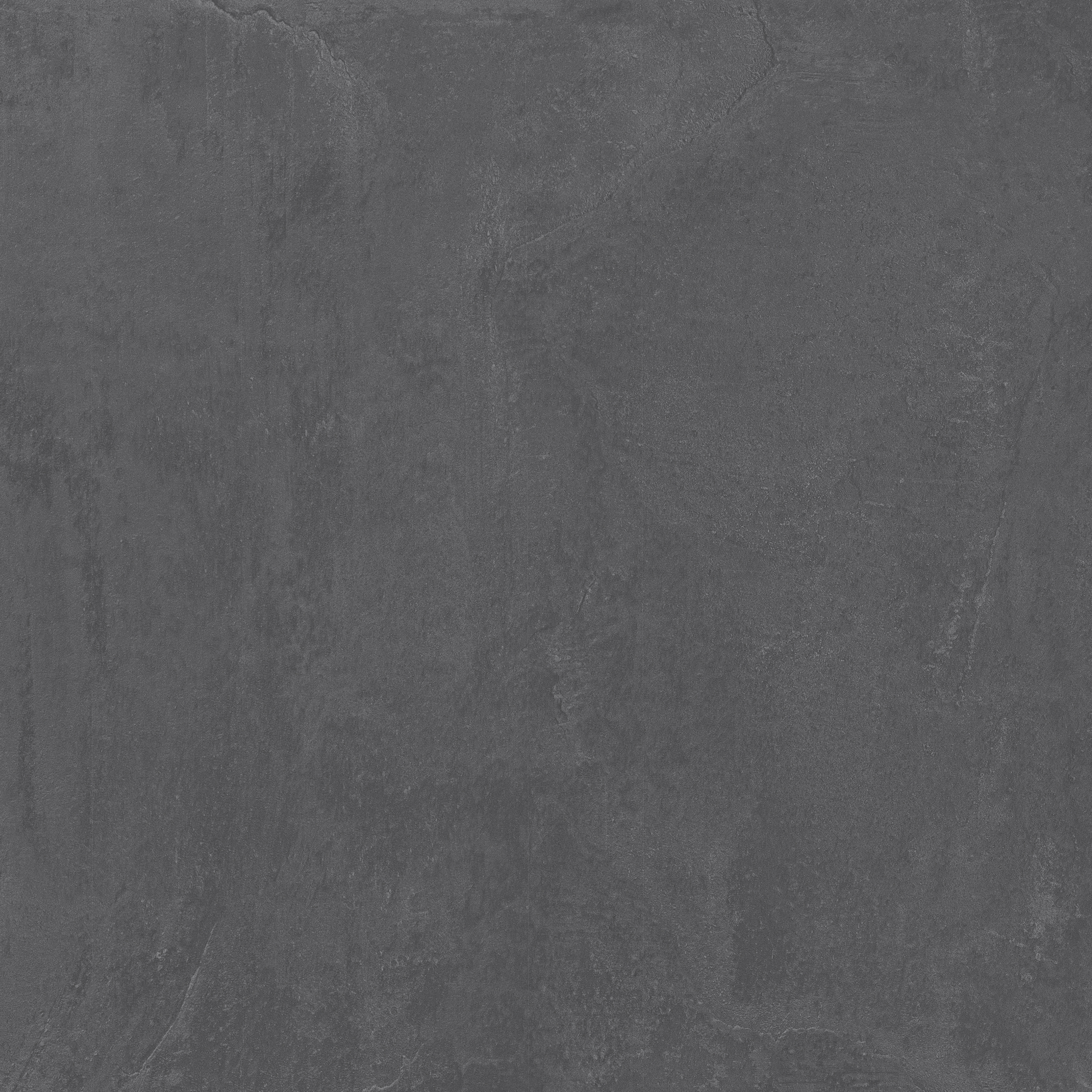 Mostra il prodotto 06 COVE anthracite 60x60/06 del produttore Ceramic District