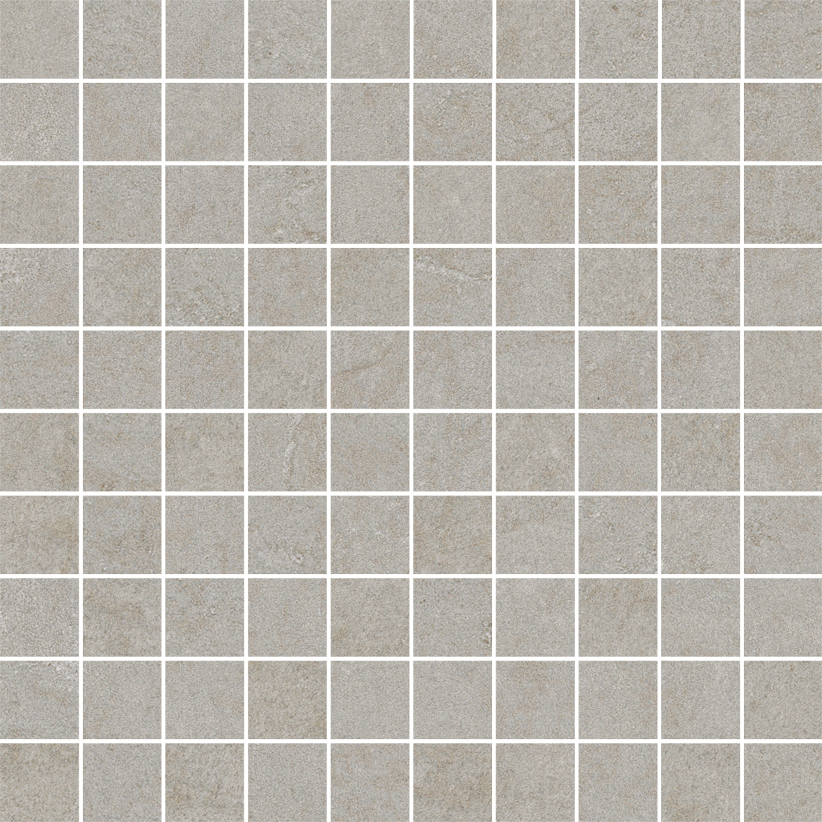 06 COVE  light beige 5x5