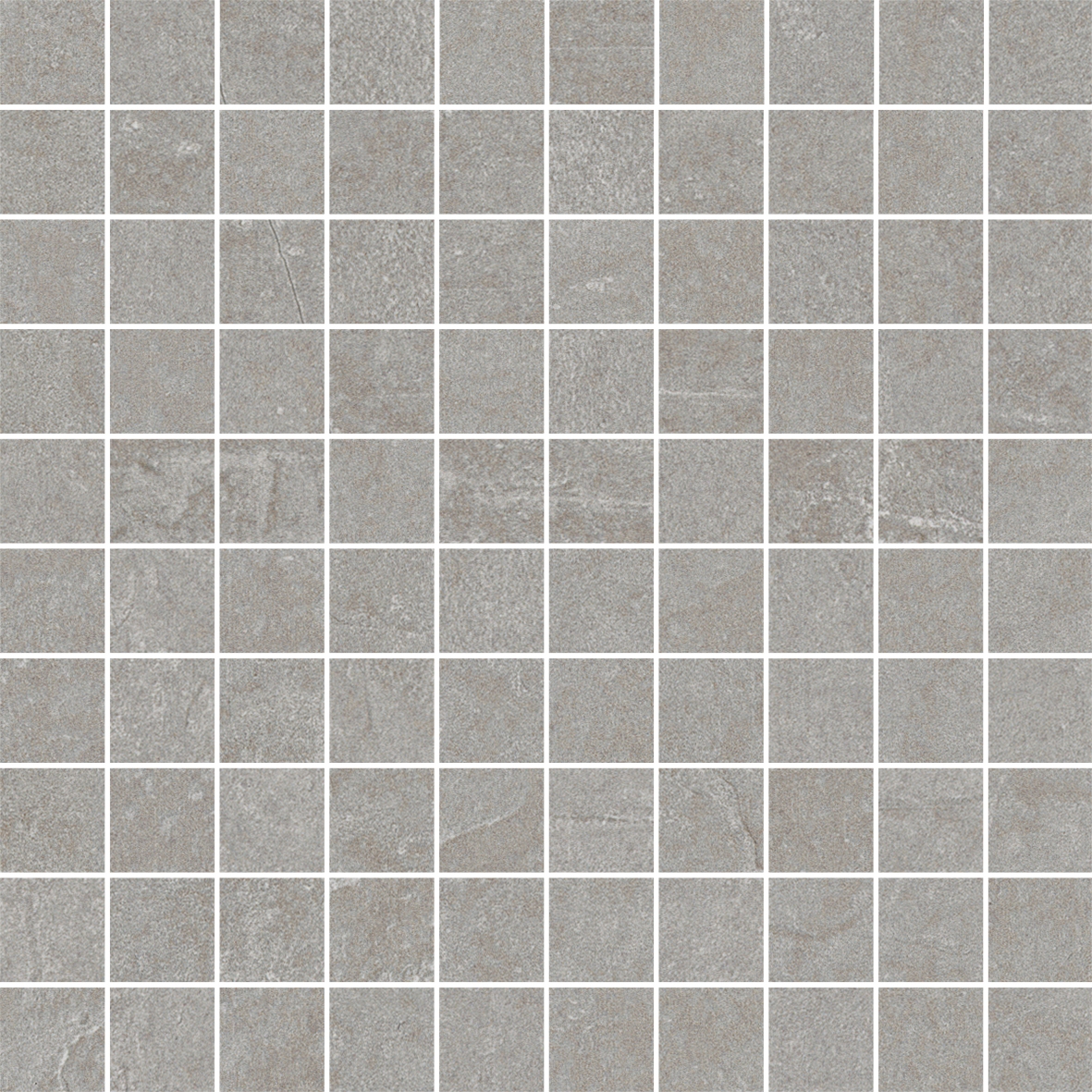06 COVE  grey 5x5