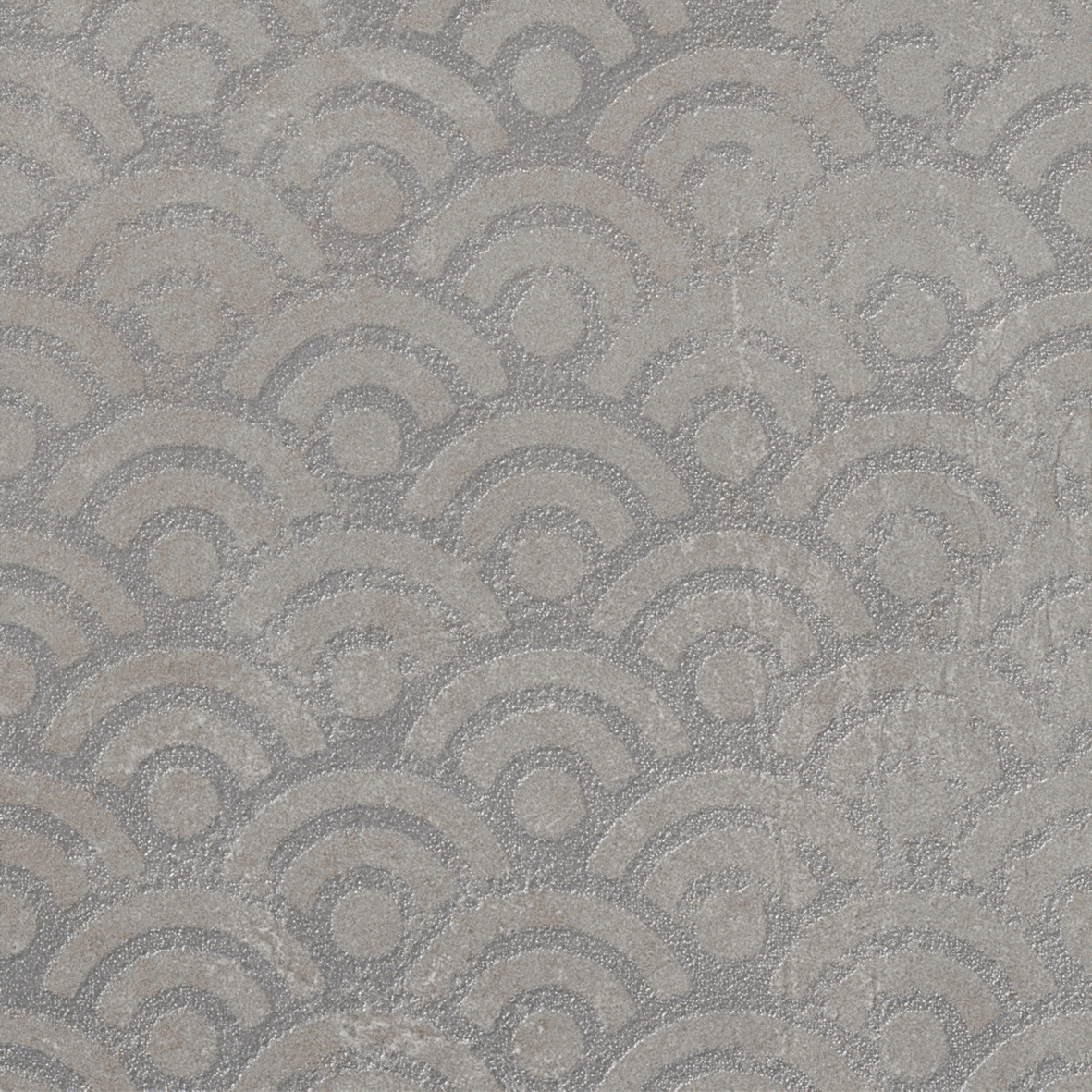 Mostra il prodotto 06 COVE grey 20x20/06 del produttore Ceramic District