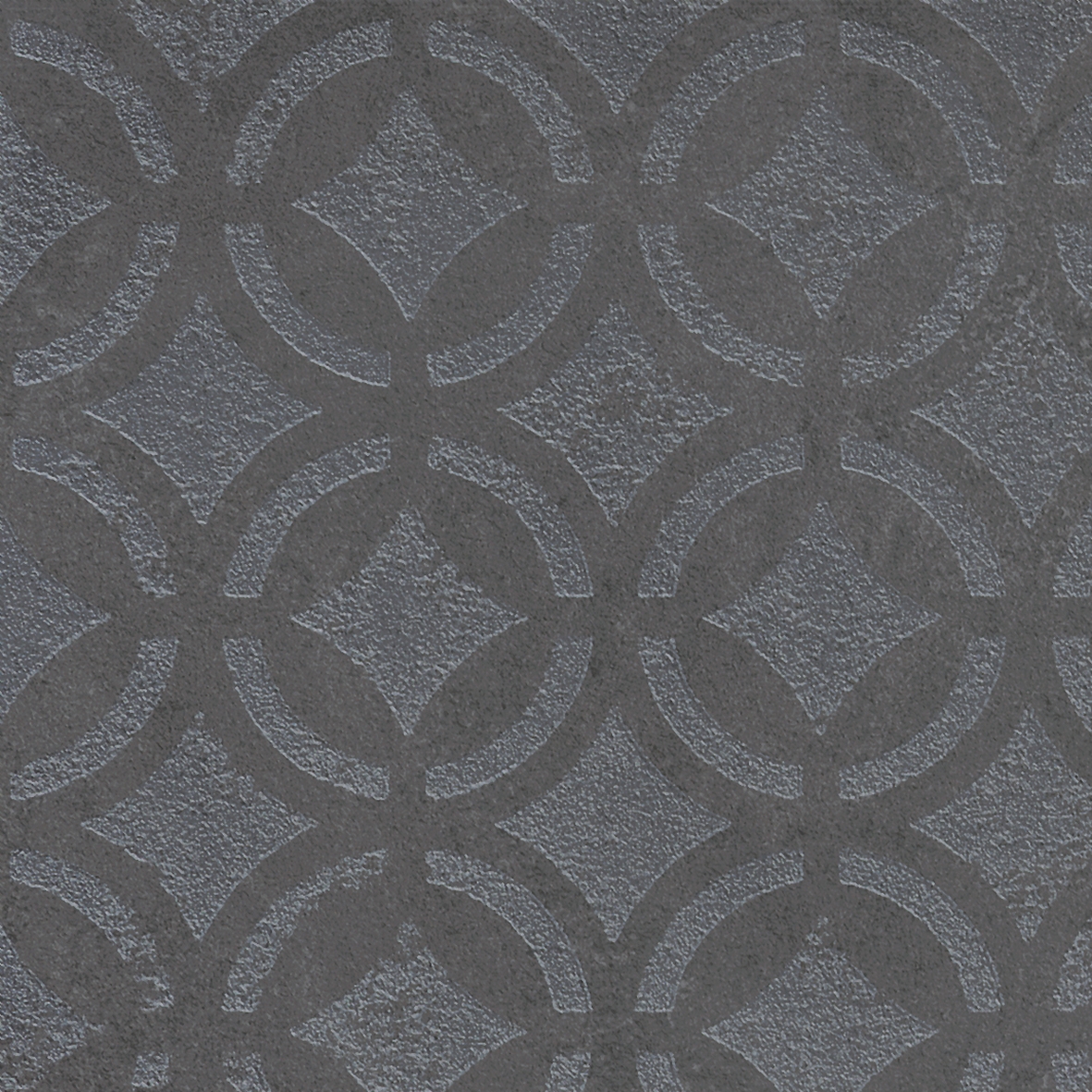 Mostra il prodotto 06 COVE anthracite 20x20/06 del produttore Ceramic District
