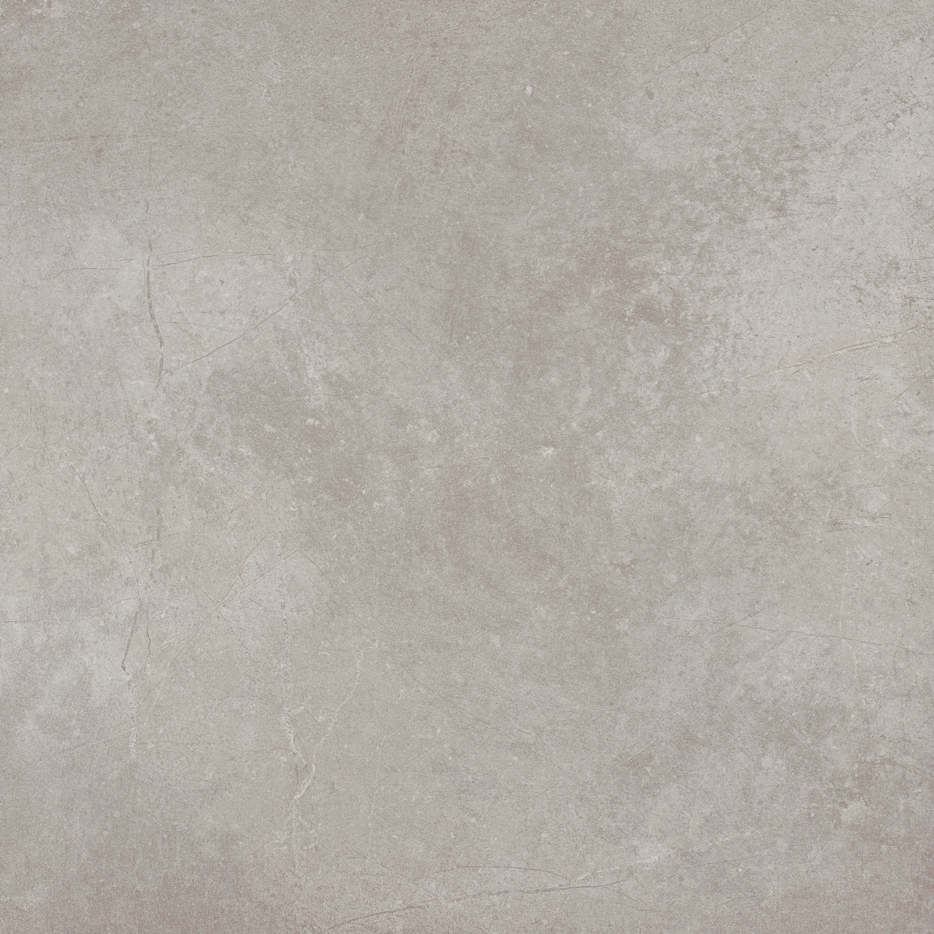 KLIF light grey 60x60