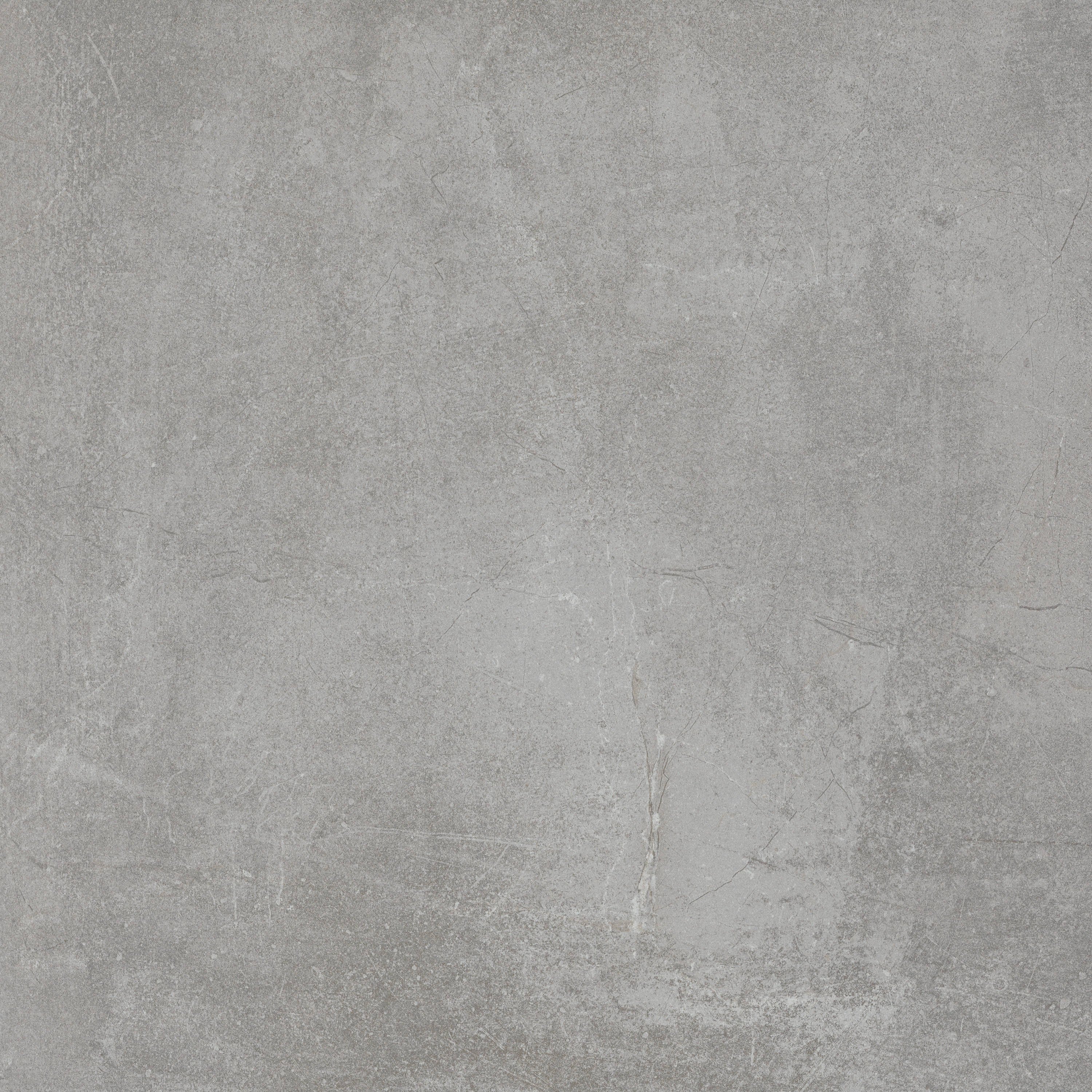KLIF grey 60x60