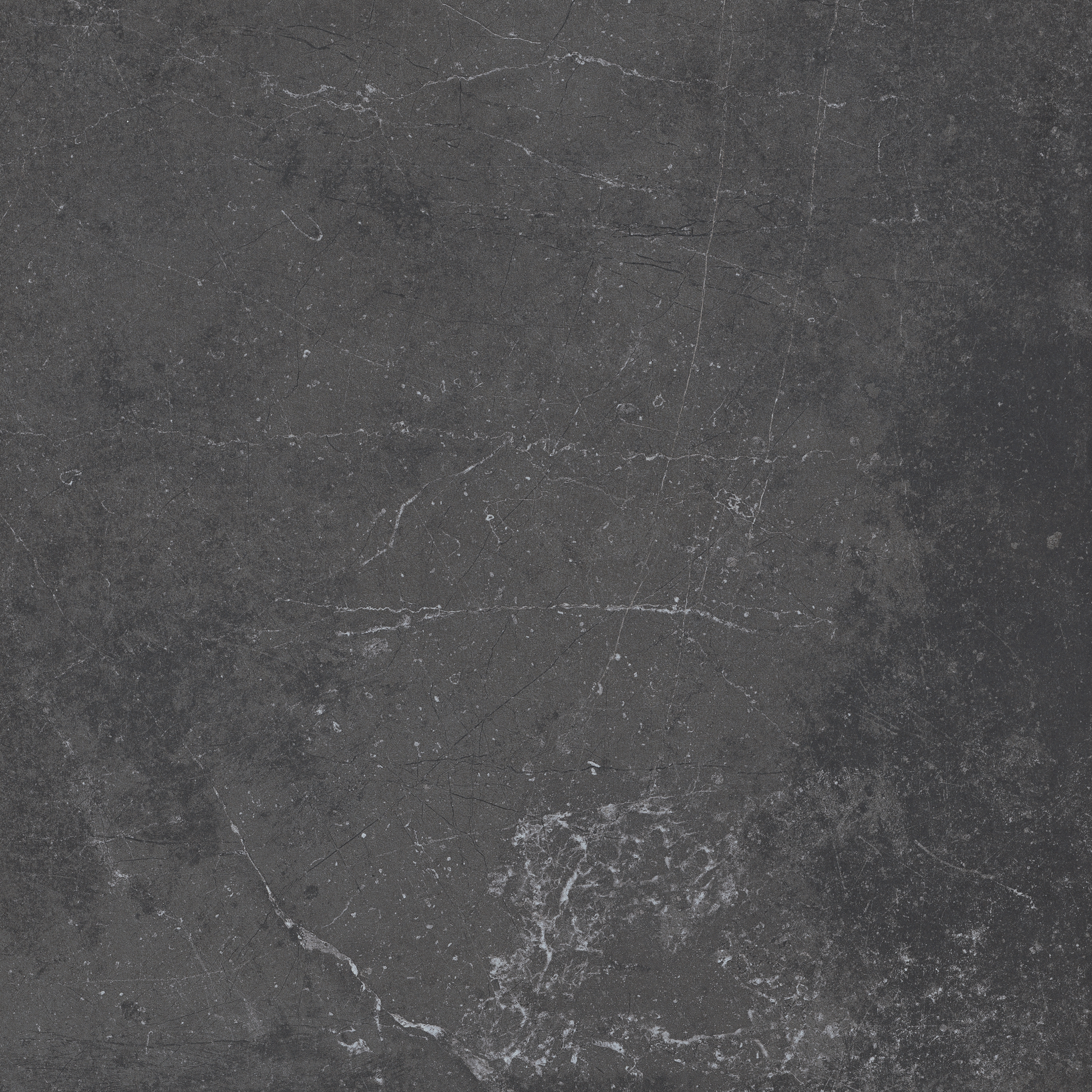Mostra il prodotto KLIF anthracite 60x60 del produttore Ceramic District