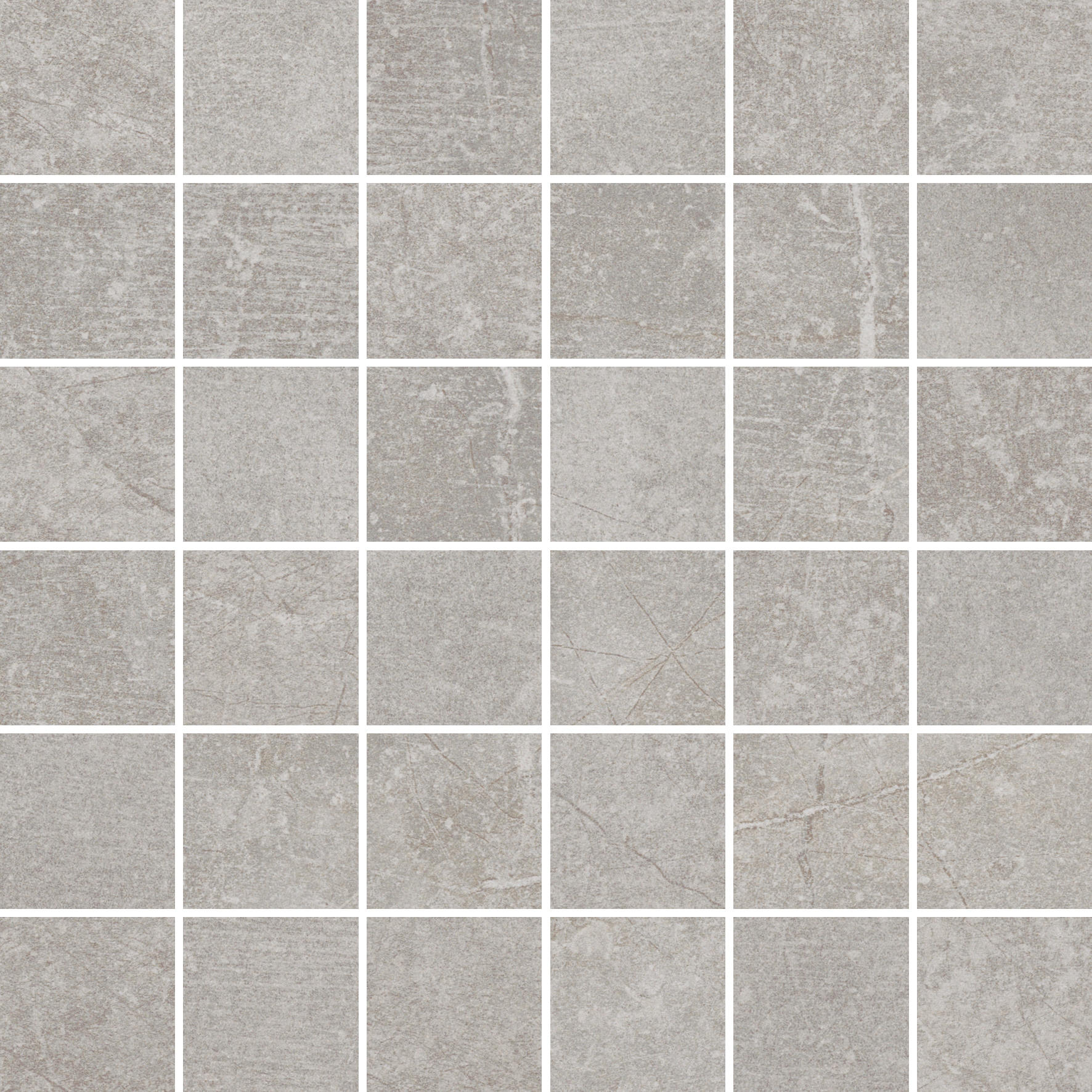 KLIF light grey 5x5