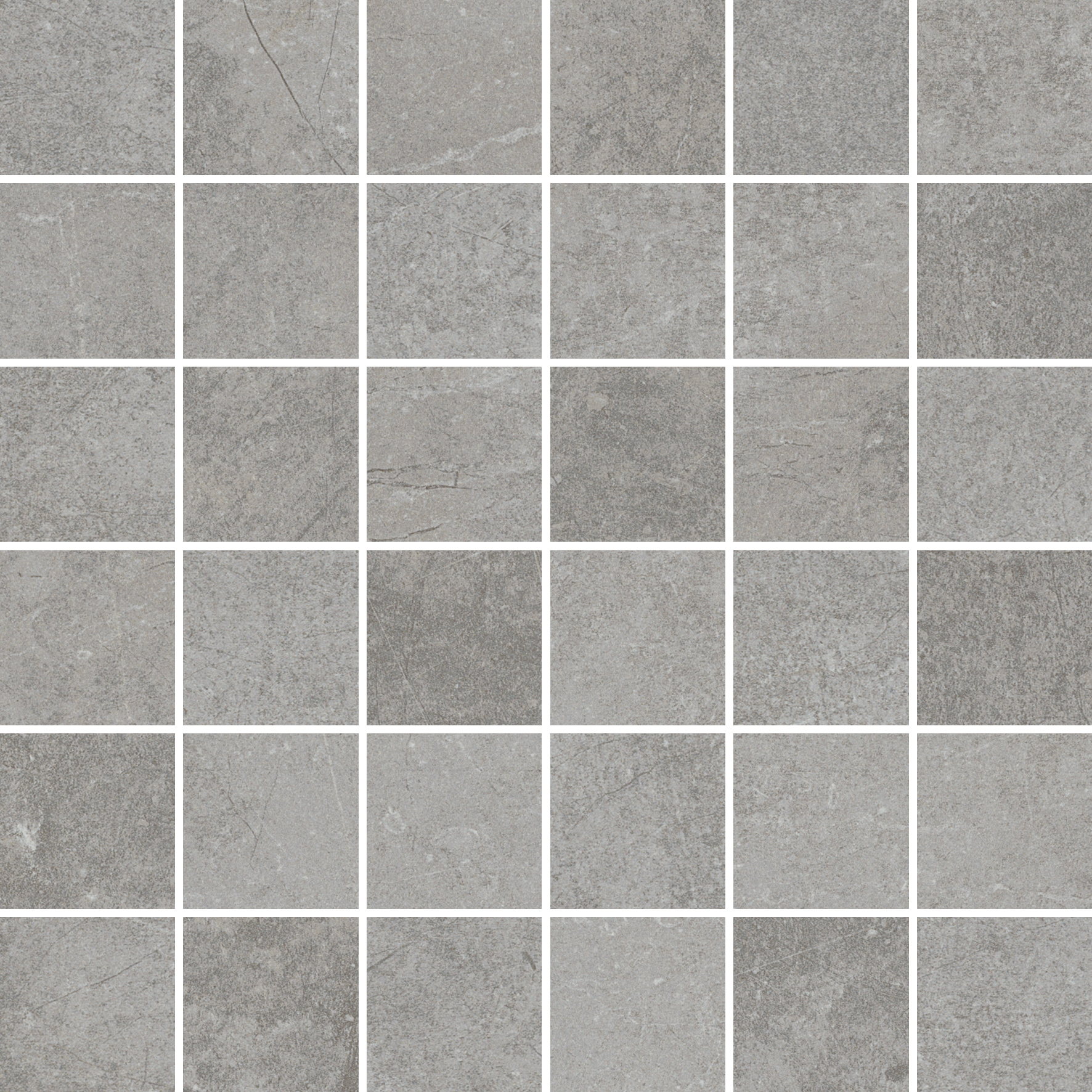 KLIF grey 5x5