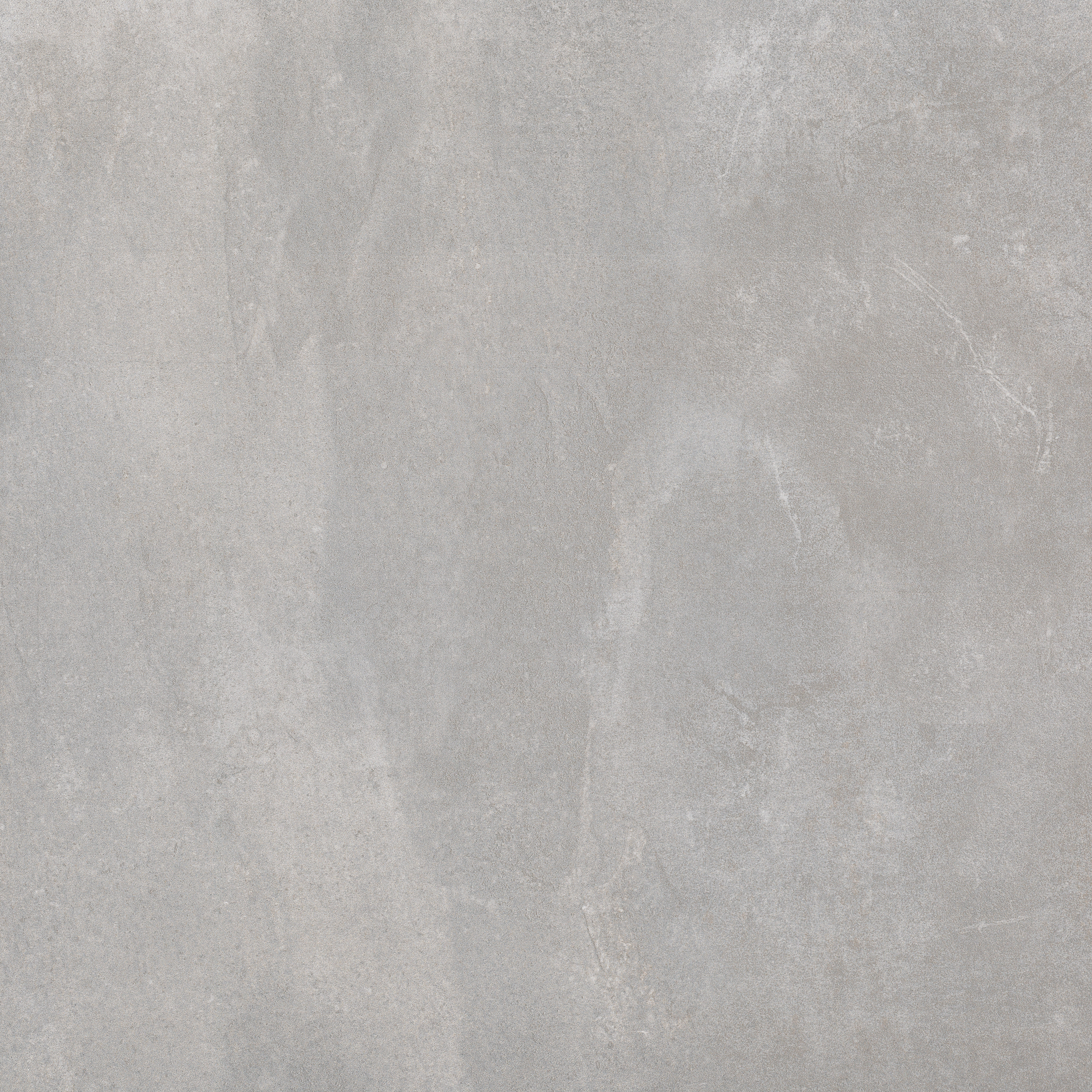 KLINT light grey 60x60