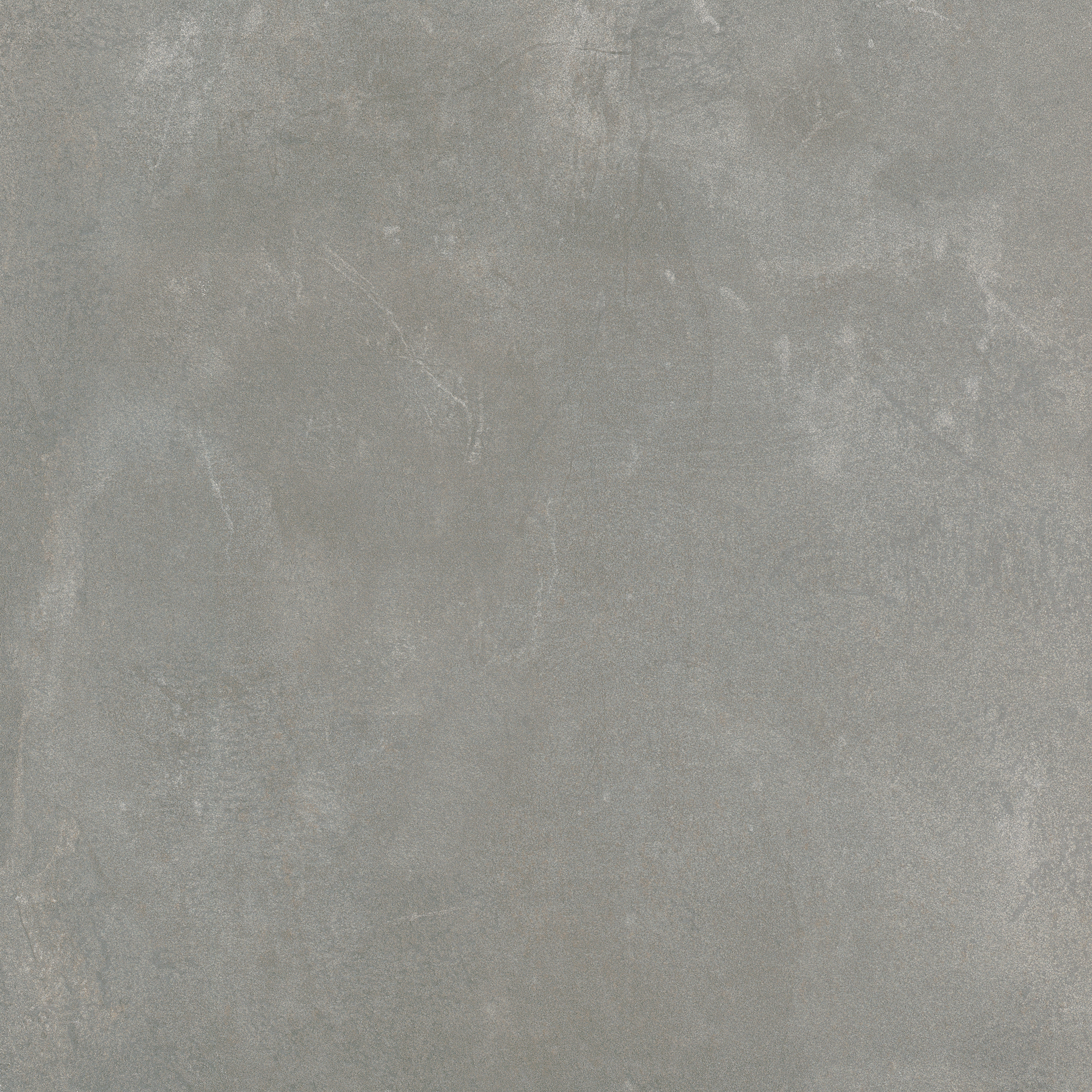 KLINT grey 60x60