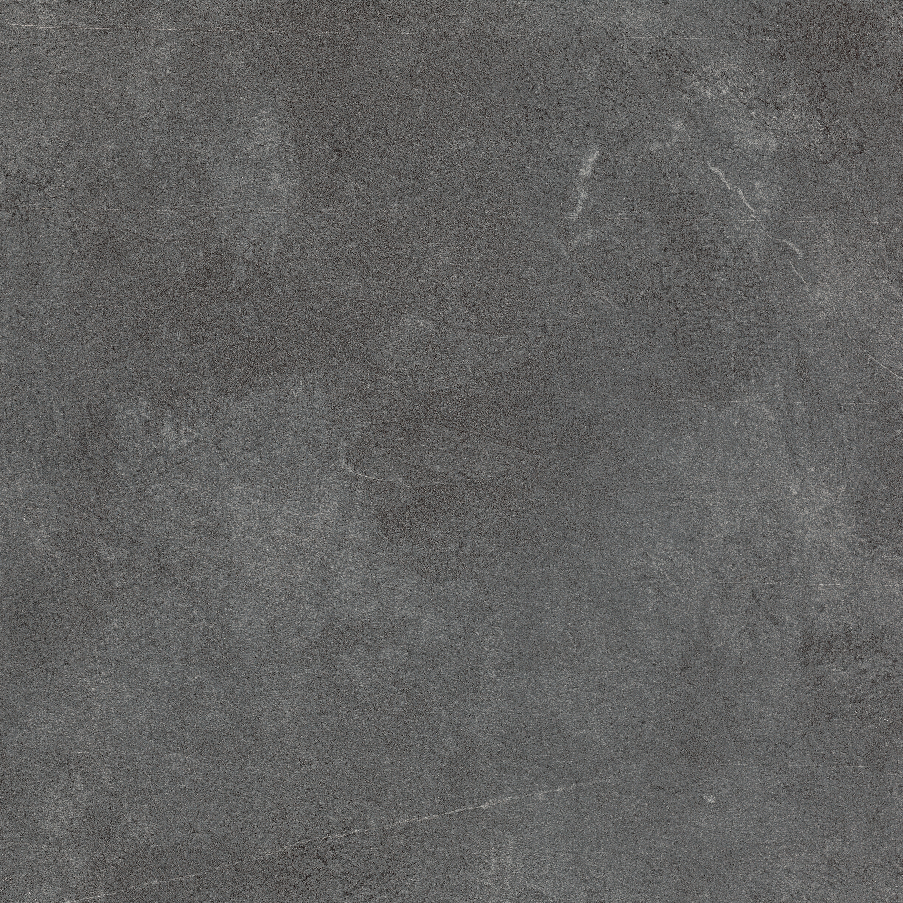 Mostra il prodotto KLINT anthracite 60x60 del produttore Ceramic District