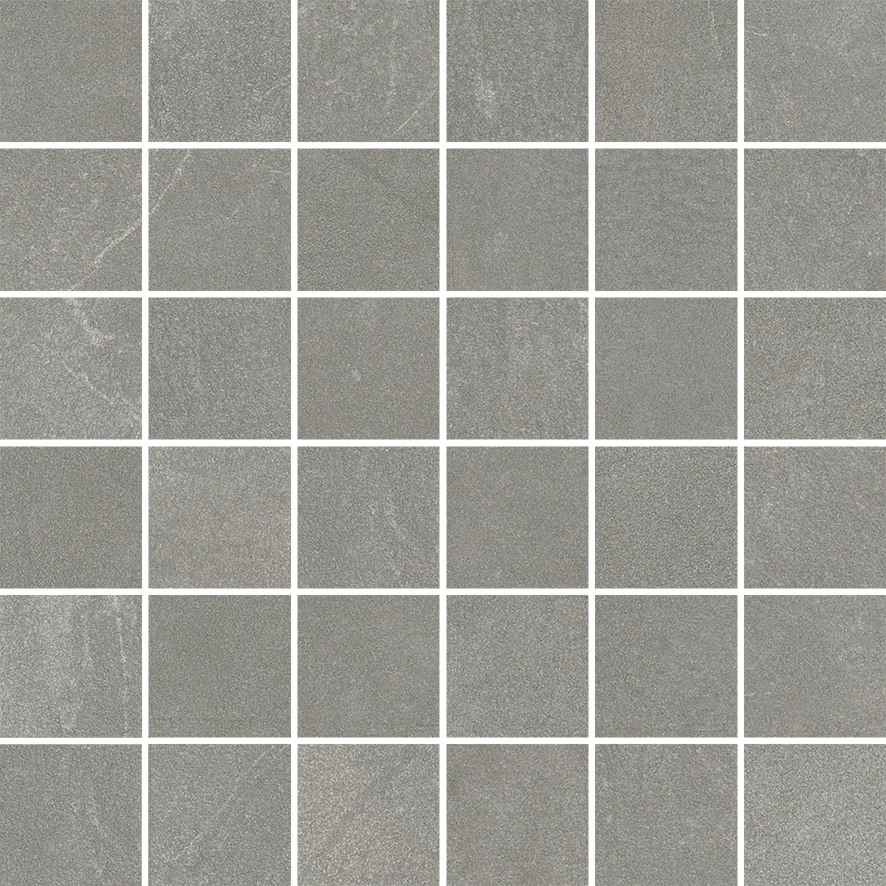 KLINT grey 5x5