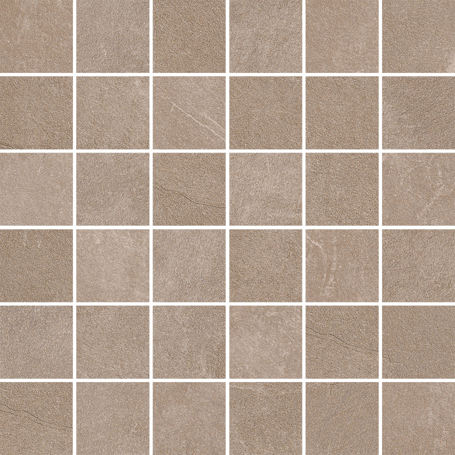 KLINT beige 5x5