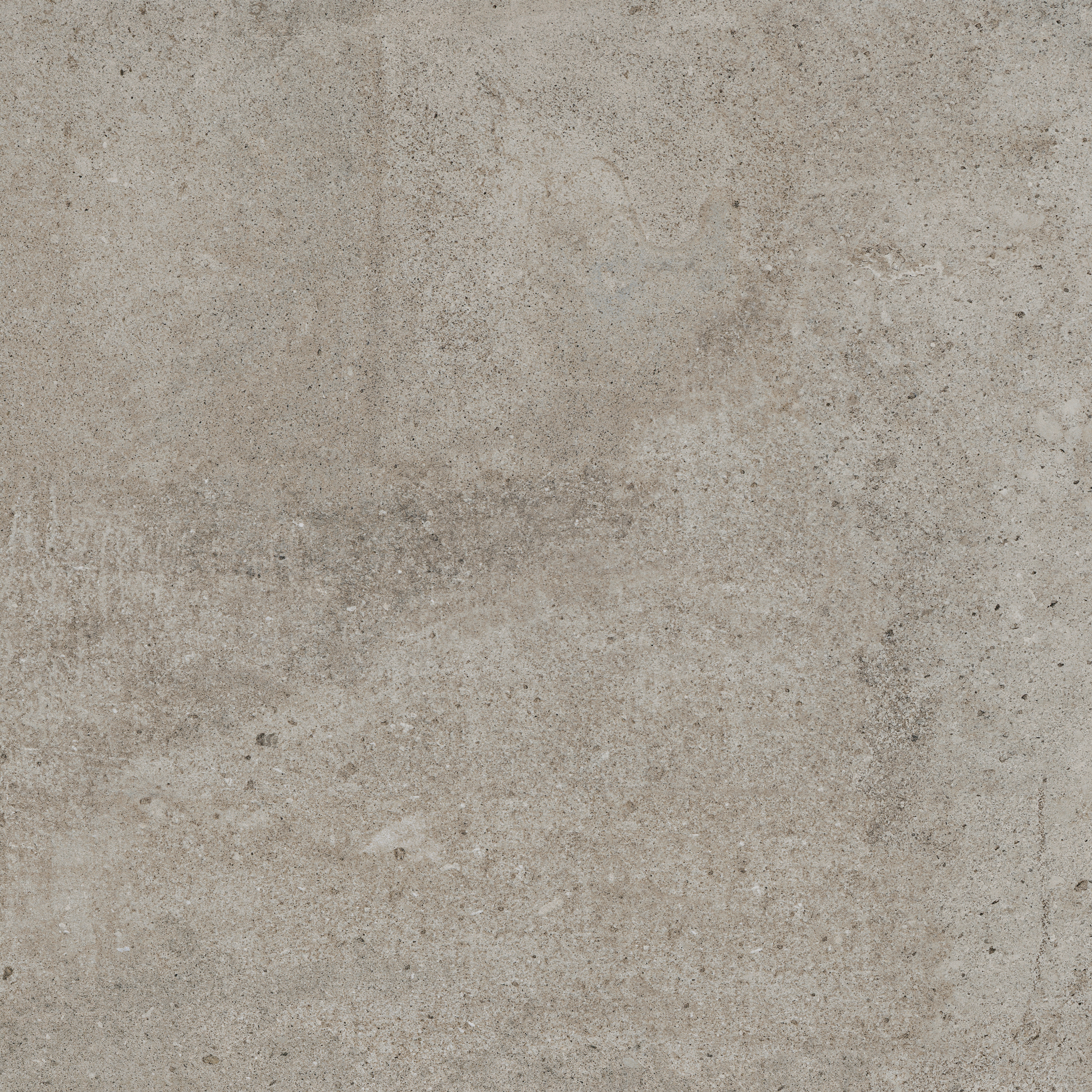 KONTEXT light grey 60x60