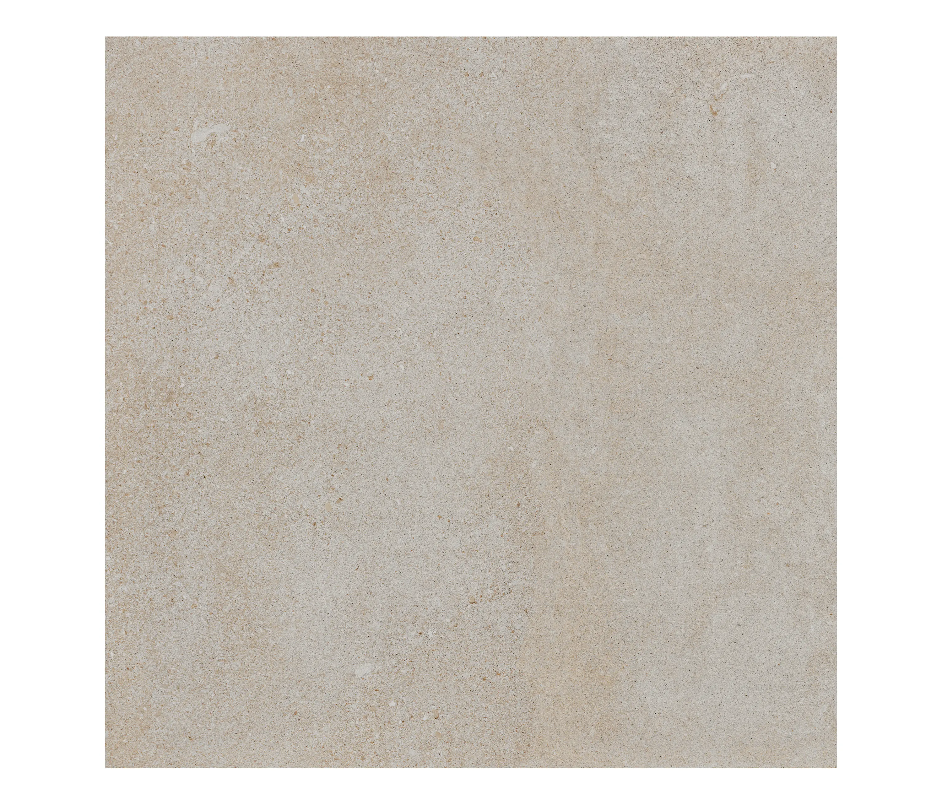 Ceramic District - KONTEXT hellbeige 60x60