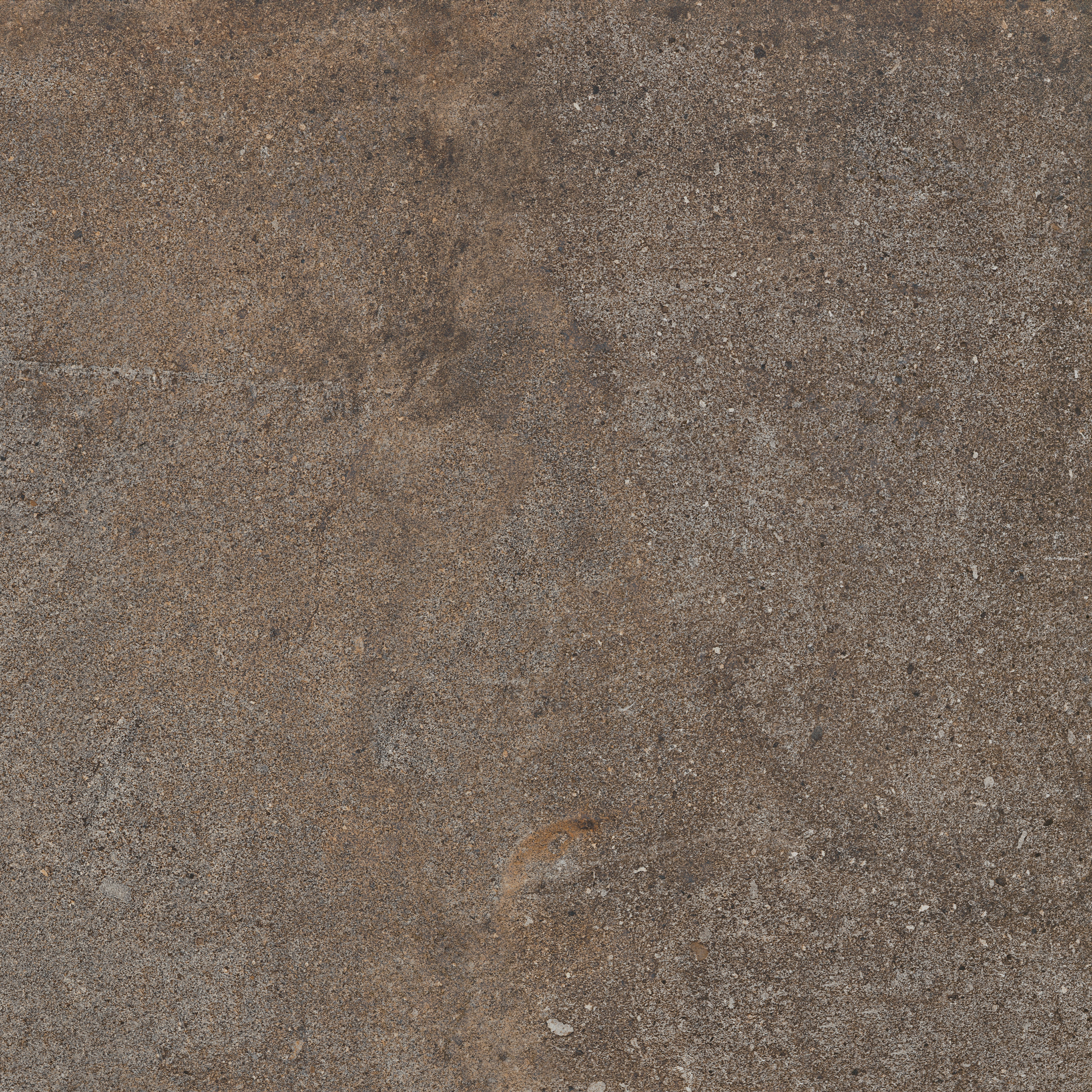 KONTEXT rust 60x60