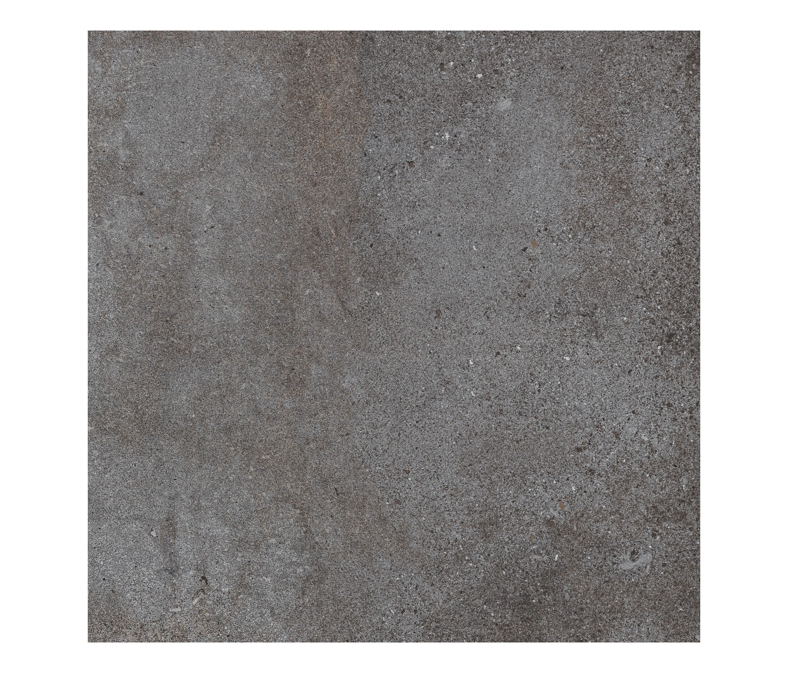 Ceramic District - KONTEXT graublau 60x60