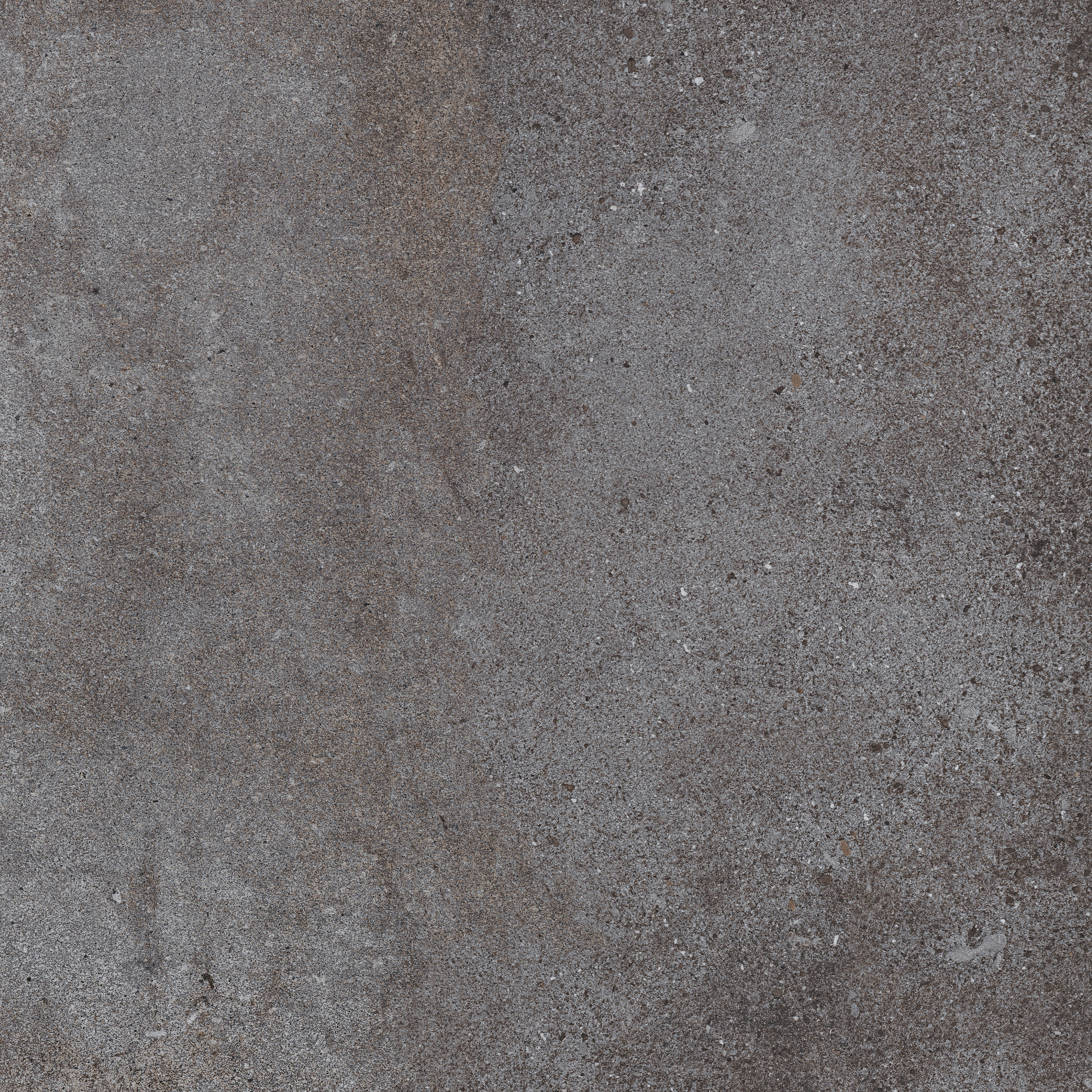 Mostra il prodotto KONTEXT greyish blue 60x60 del produttore Ceramic District