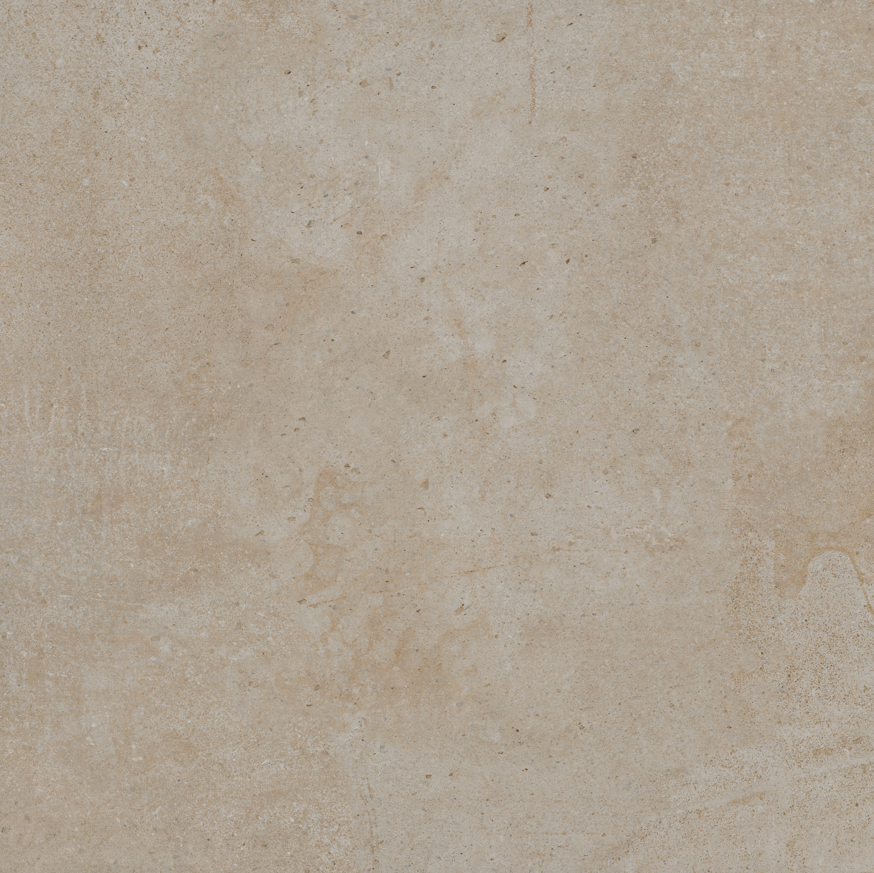 KONTEXT rostbeige 60x60