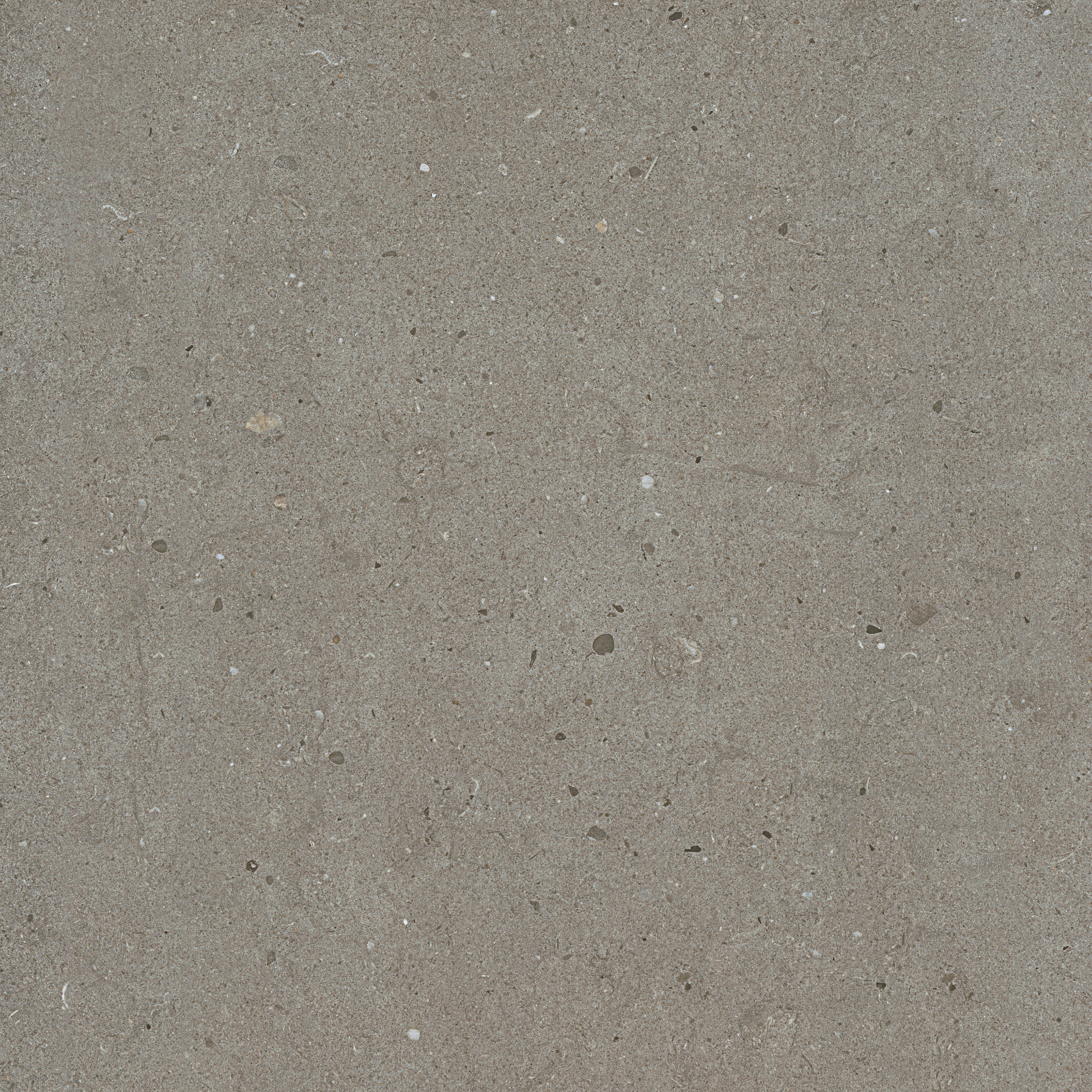 LEEDS grey 60x60