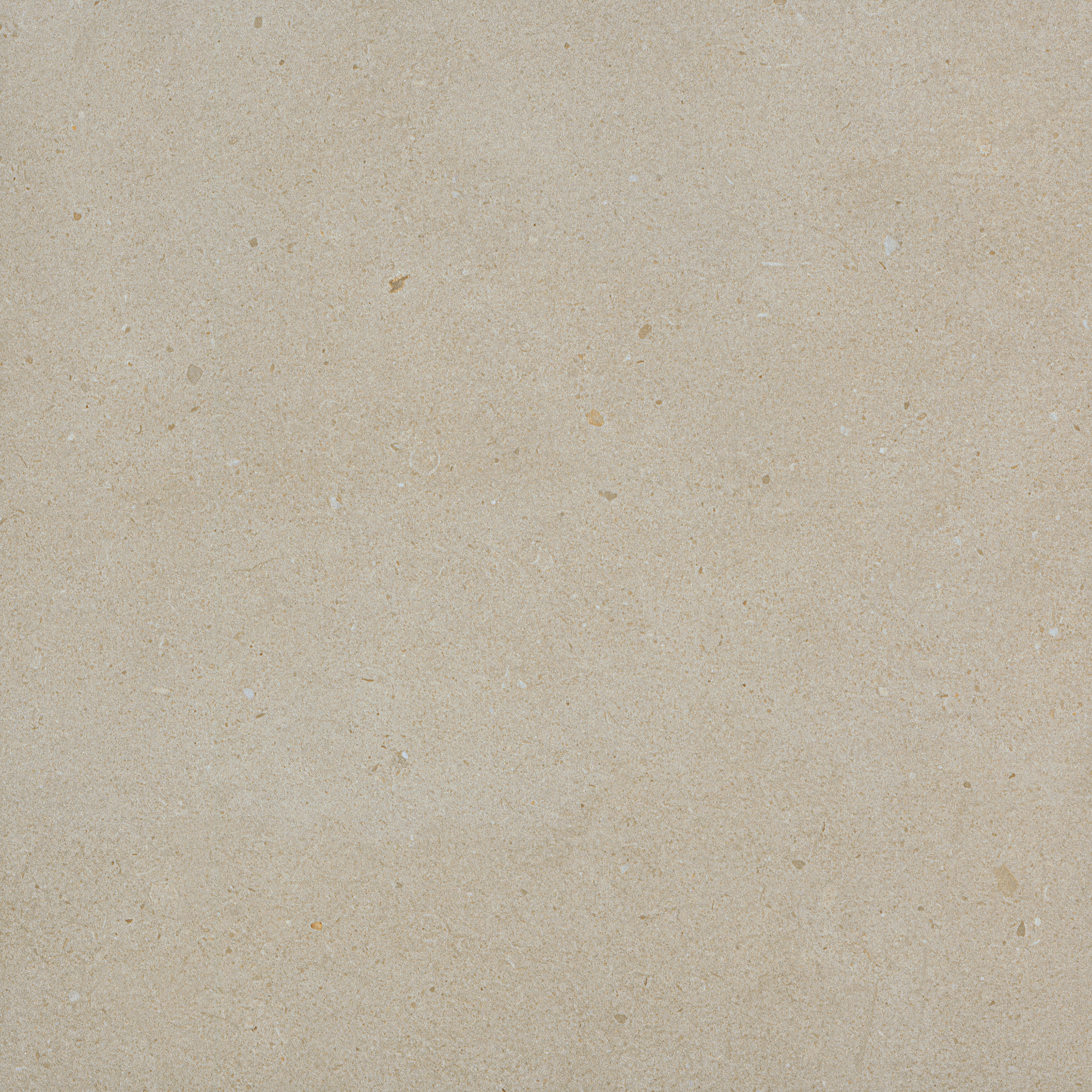 Mostra il prodotto LEEDS beige 60x60 del produttore Ceramic District