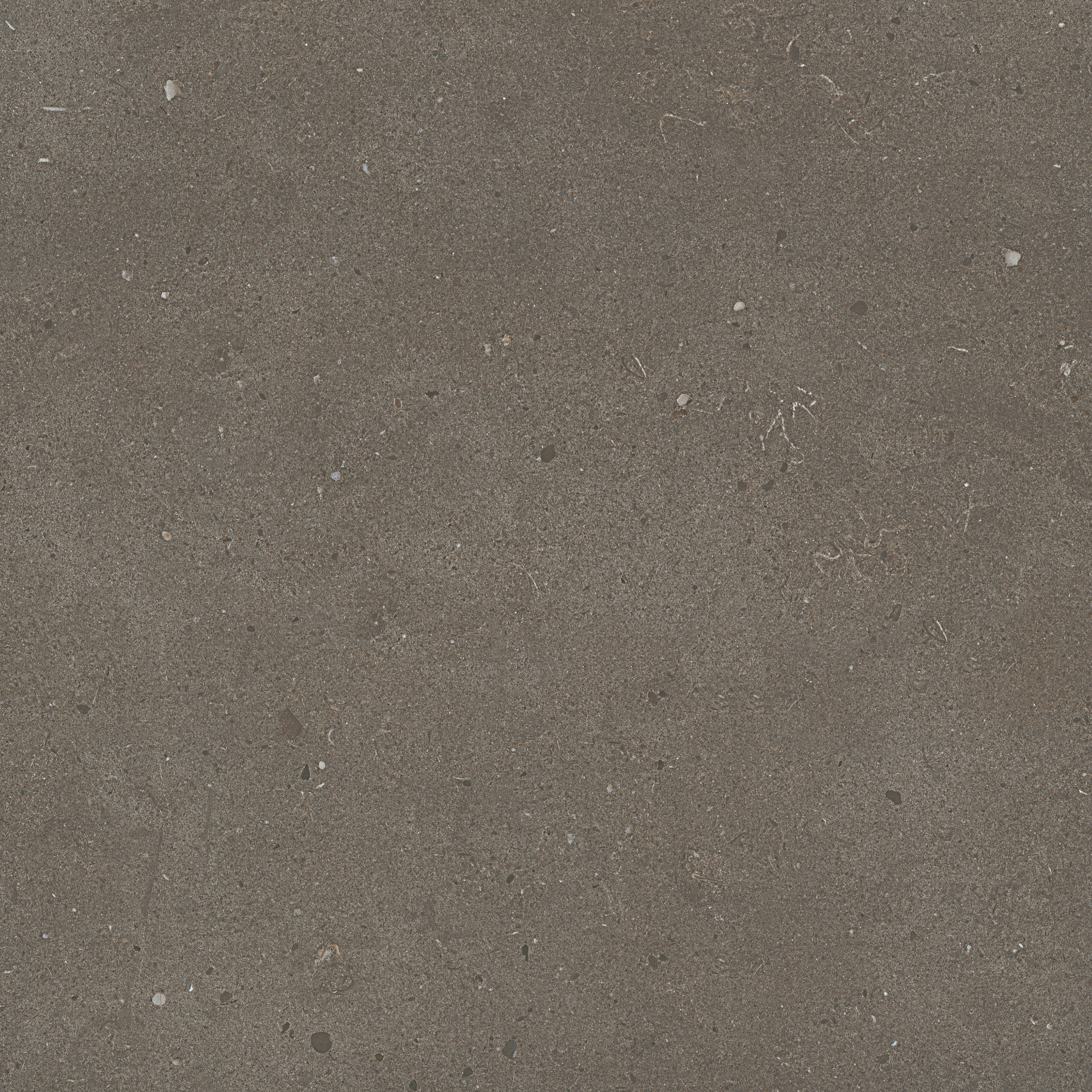 LEEDS dark grey 60x60