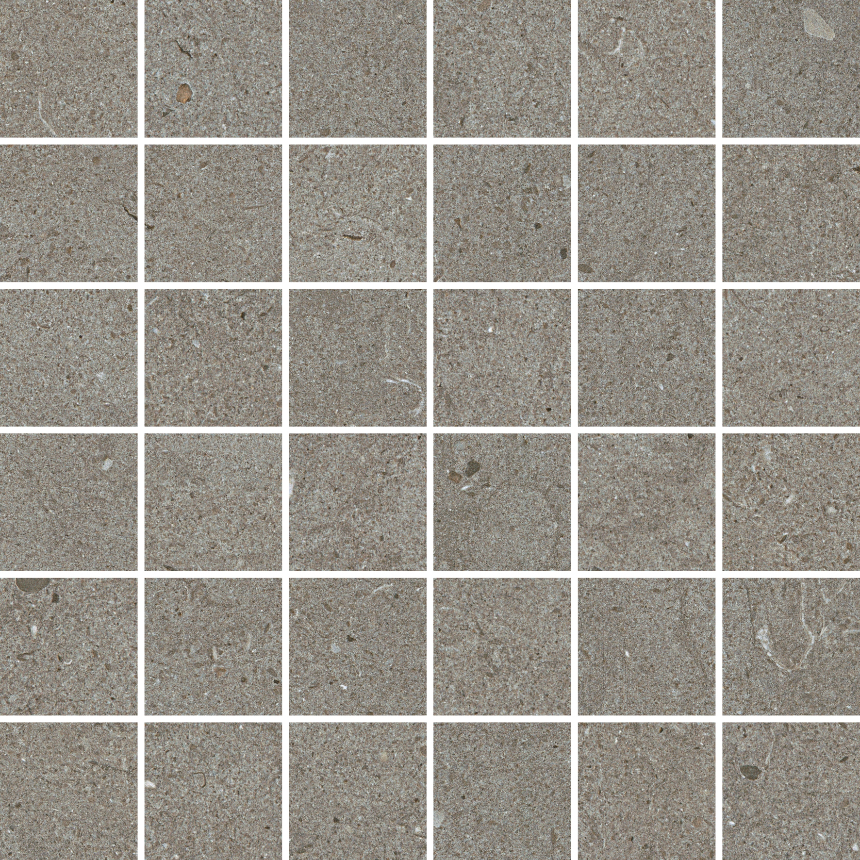 LEEDS grey 5x5