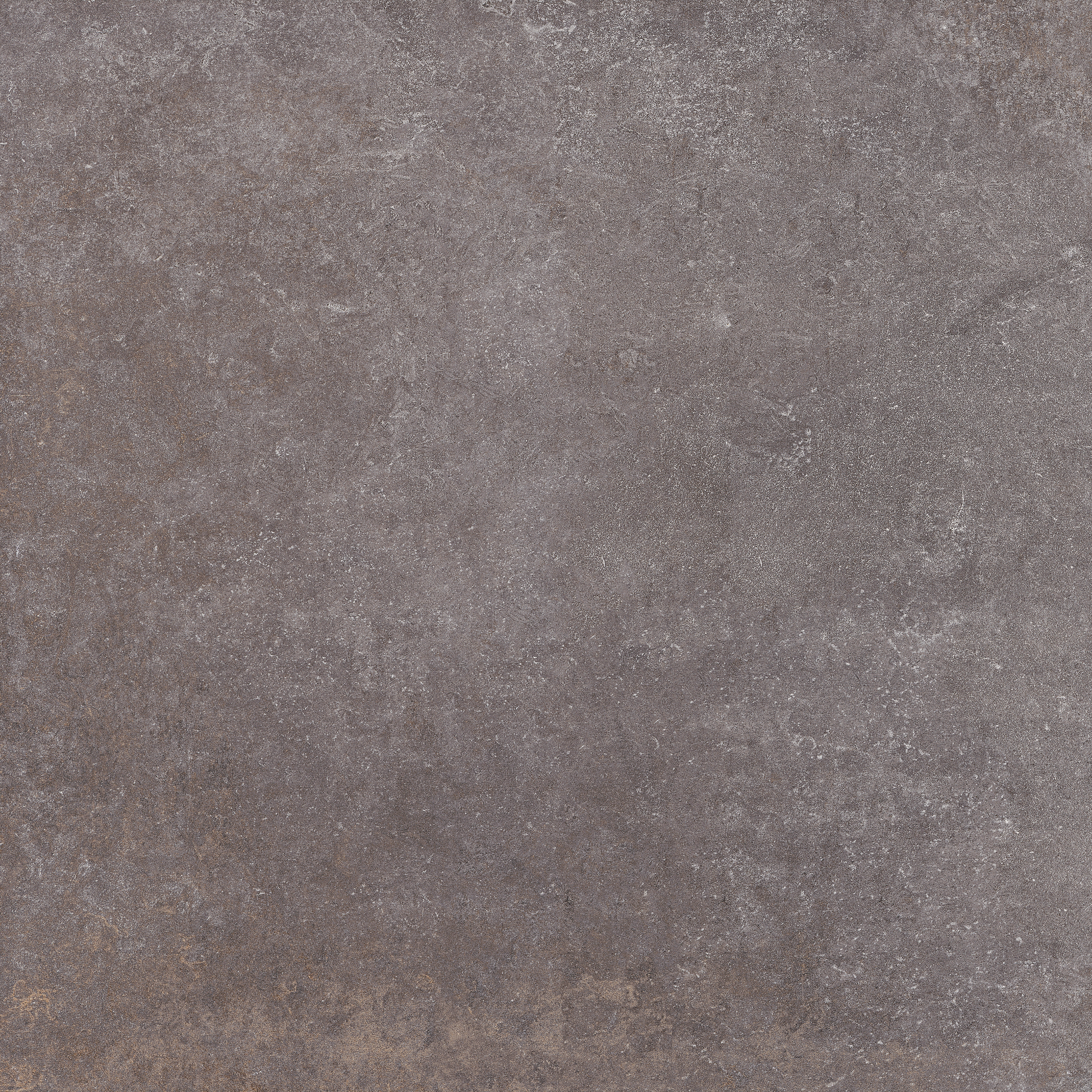 MONUMENT grey 60x60