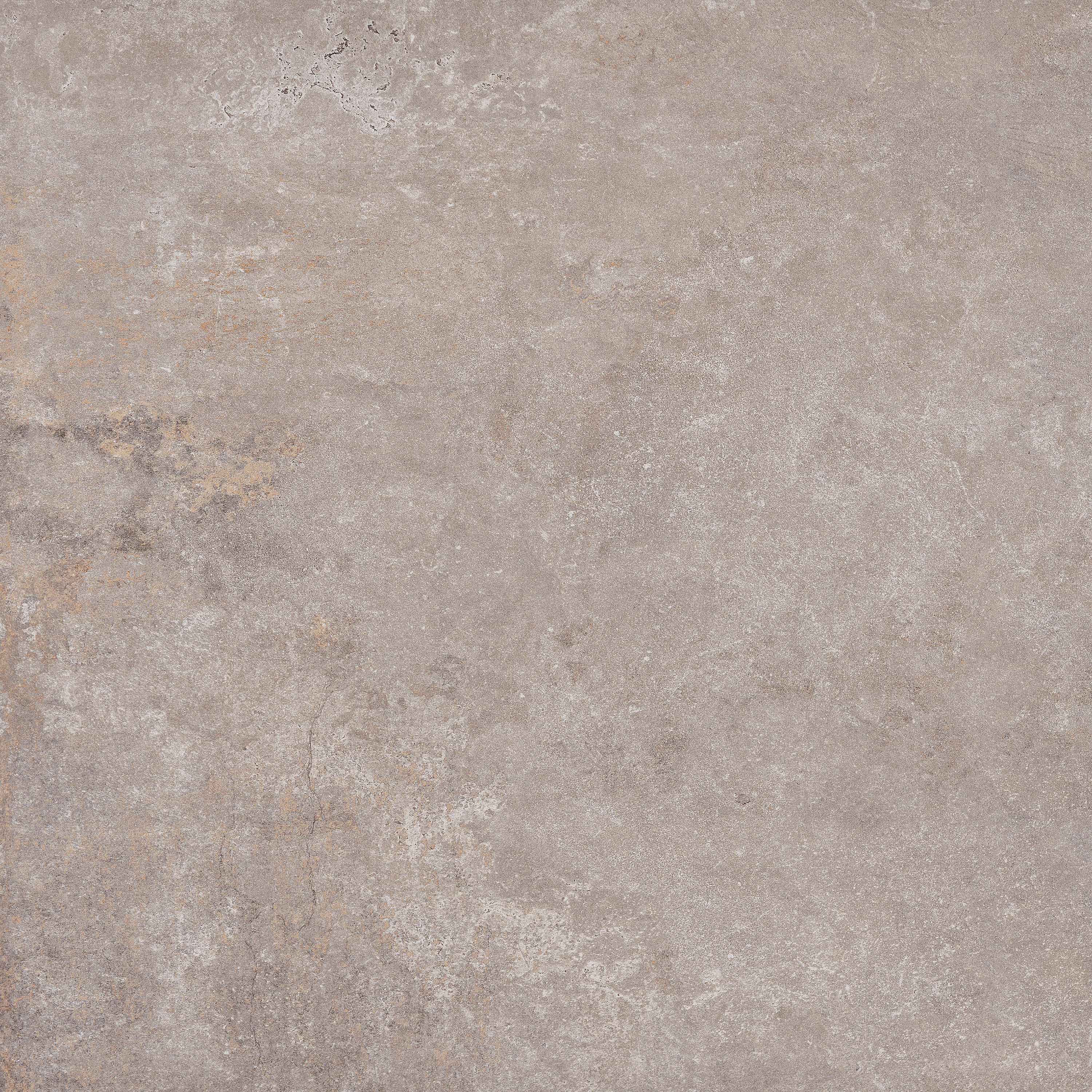 MONUMENT beige 60x60