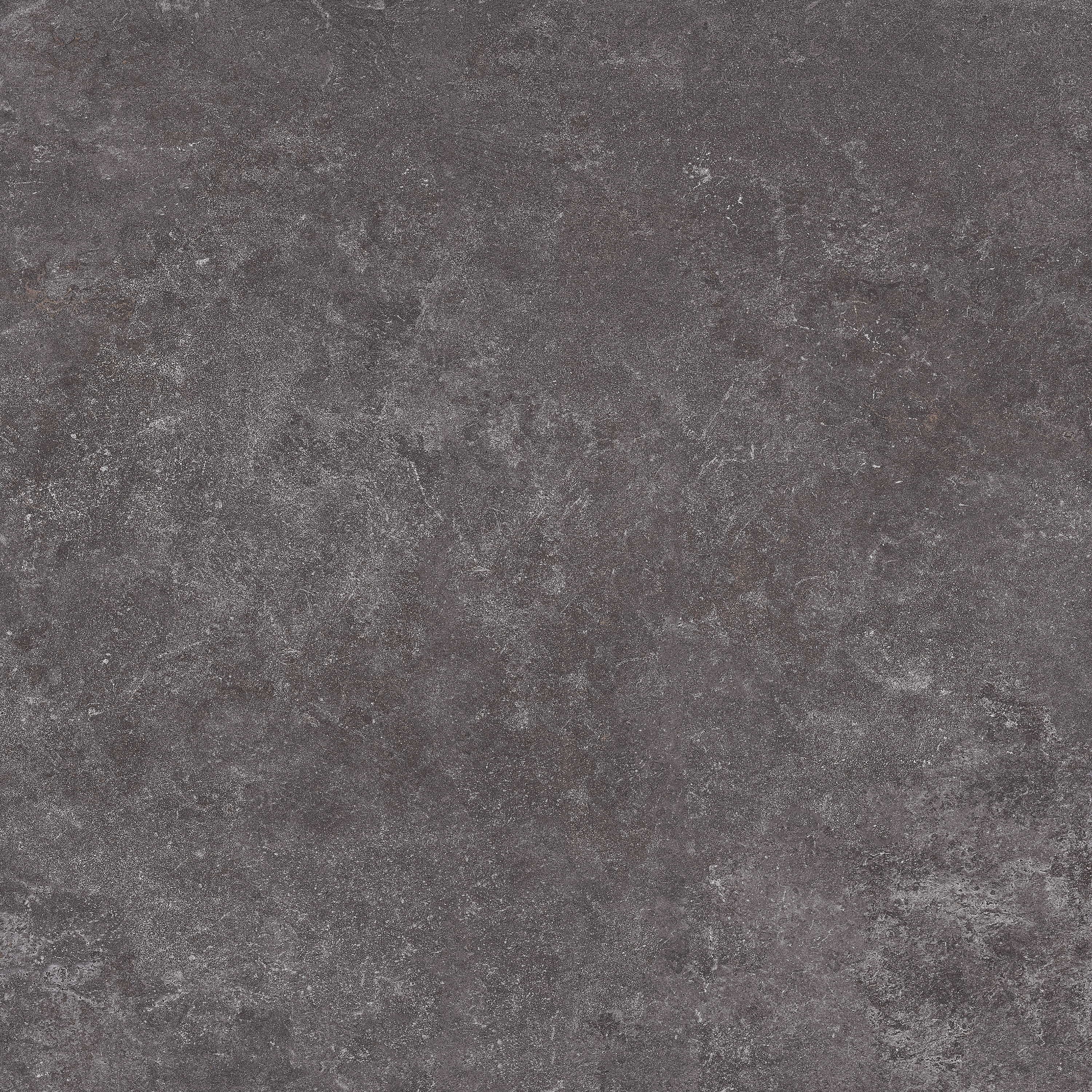 Mostra il prodotto MONUMENT anthracite 60x60 del produttore Ceramic District